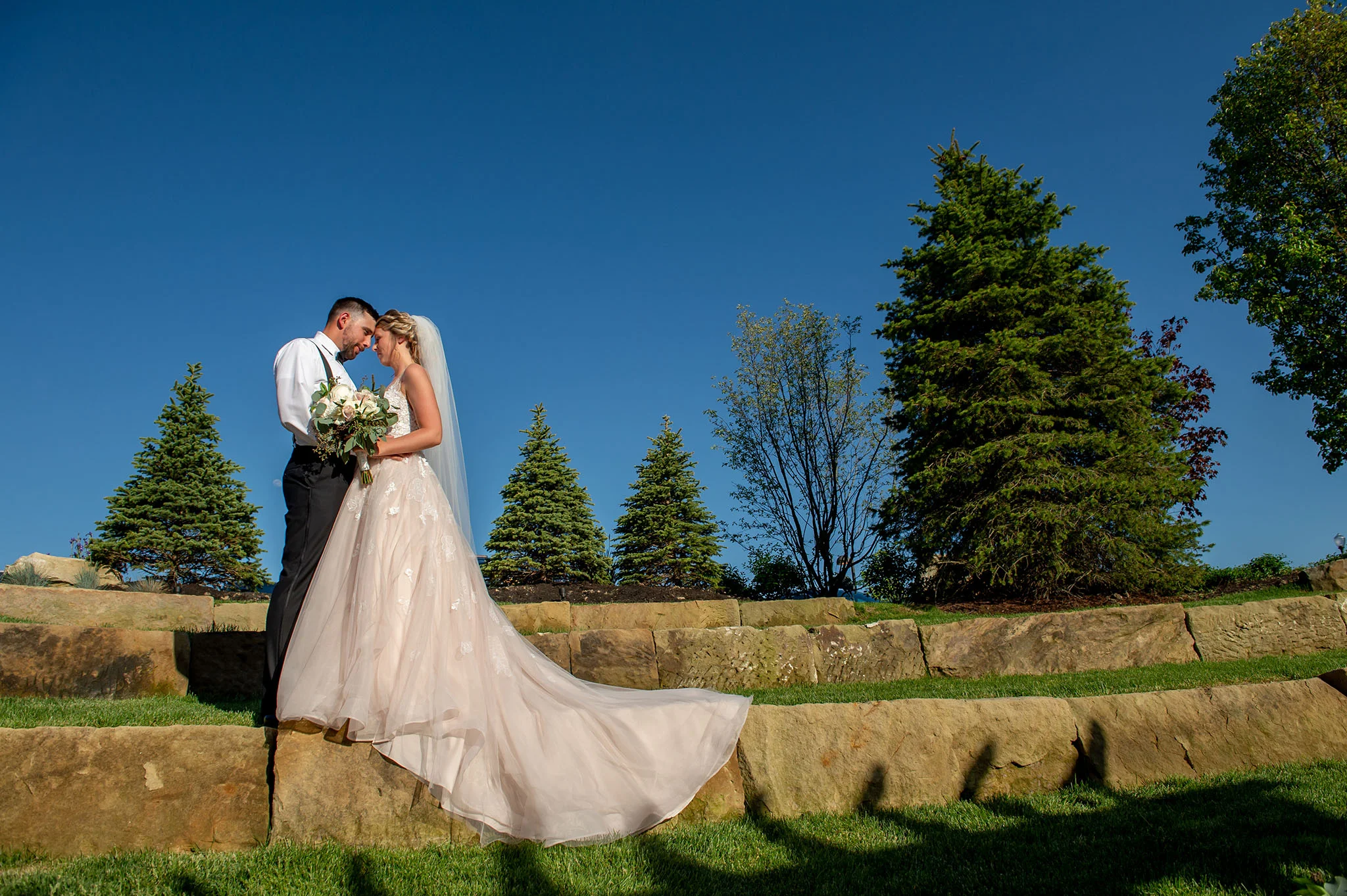 Wedding 5-25-2018-1562 www.jpg