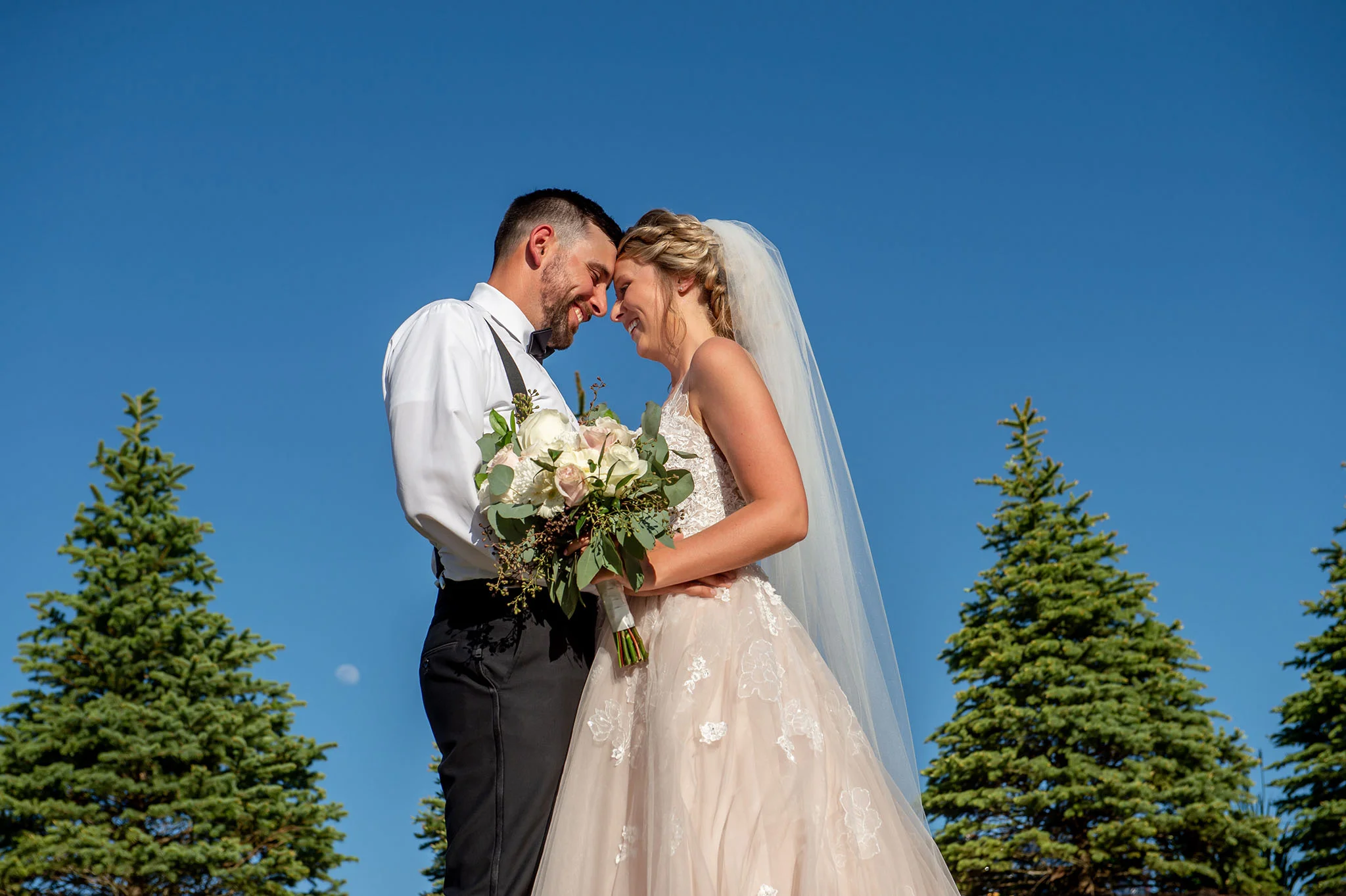 Wedding 5-25-2018-1566 www.jpg