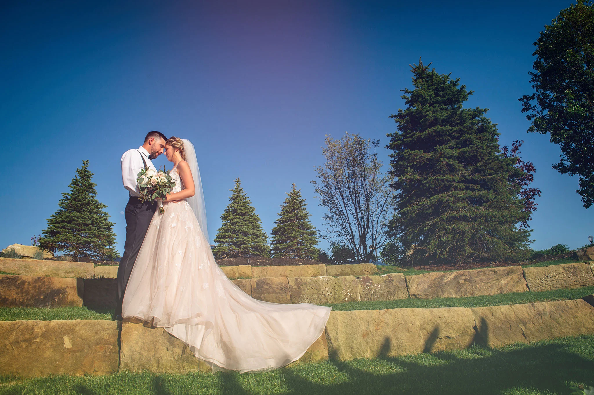 Wedding 5-25-2018-1562fx2 www.jpg