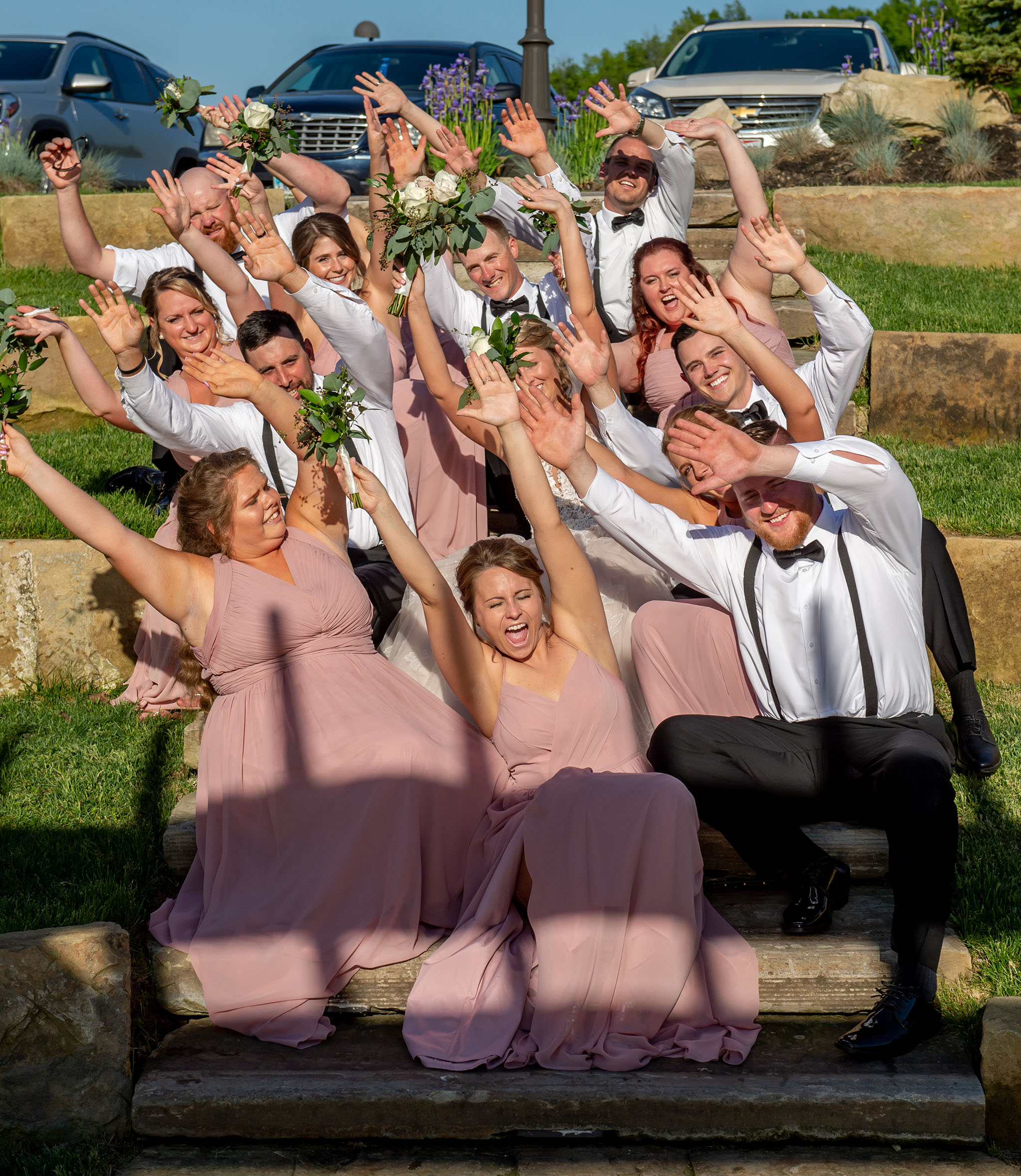 Wedding 5-25-2018-1573 www.jpg