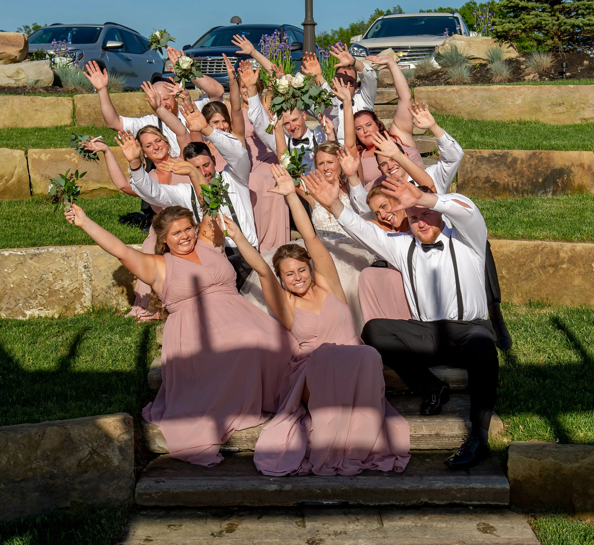 Wedding 5-25-2018-1576 www.jpg