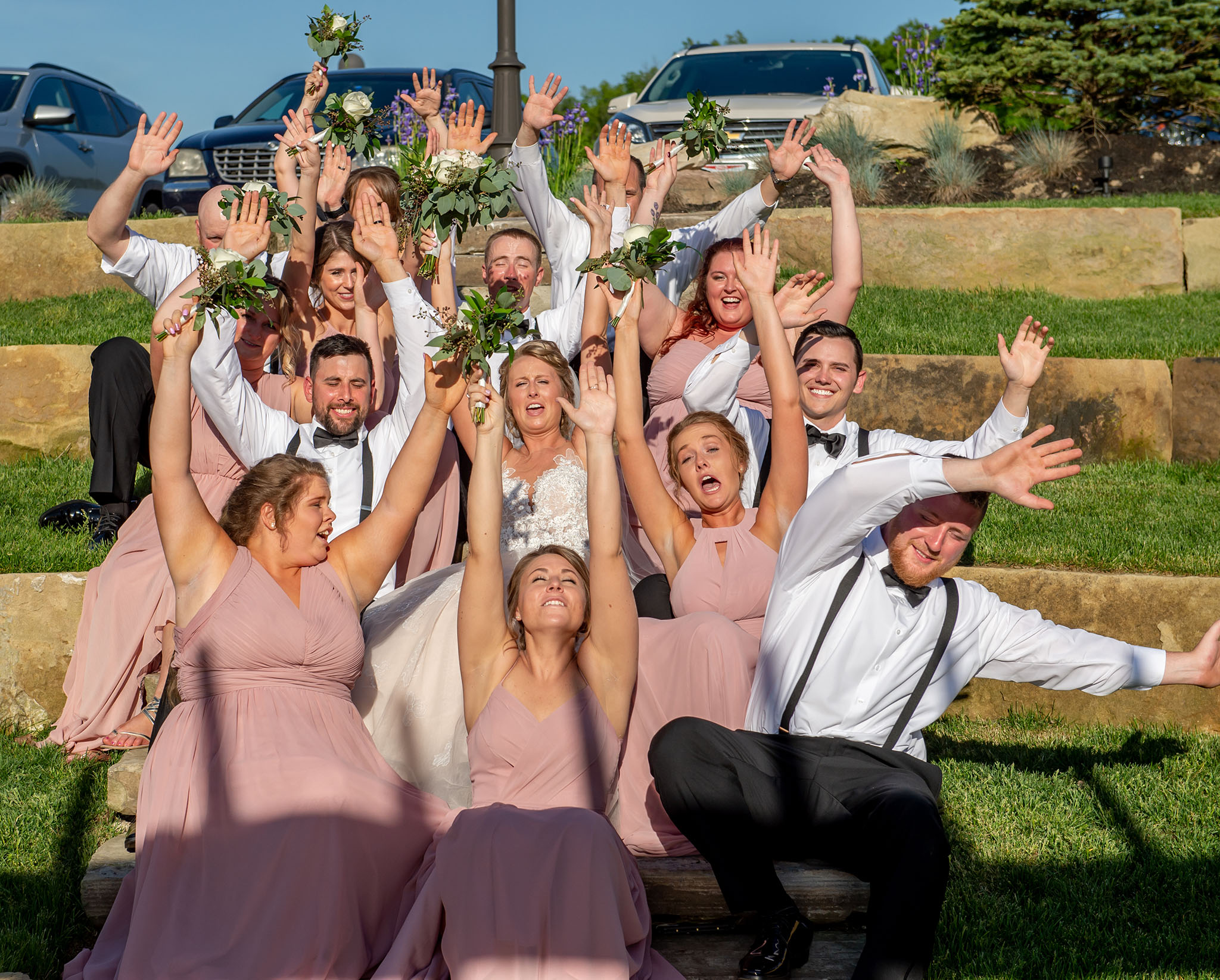 Wedding 5-25-2018-1583 www.jpg