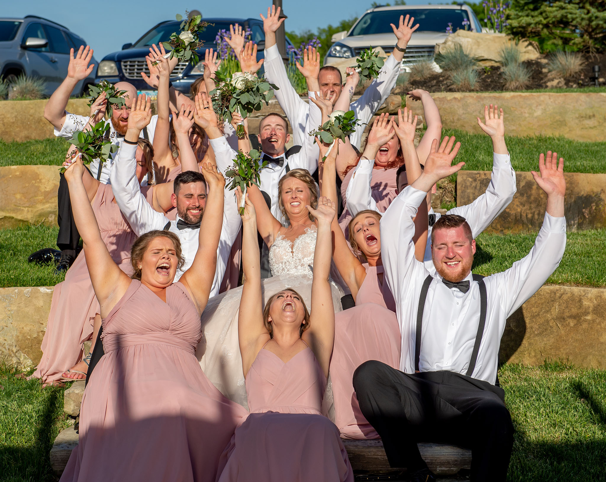 Wedding 5-25-2018-1585 www.jpg