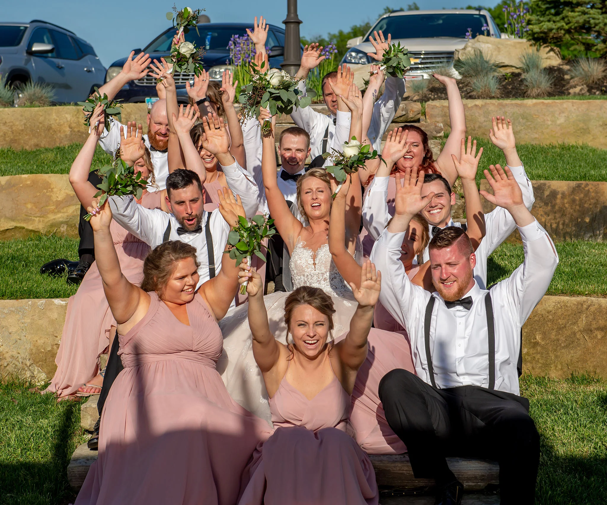 Wedding 5-25-2018-1593 www.jpg