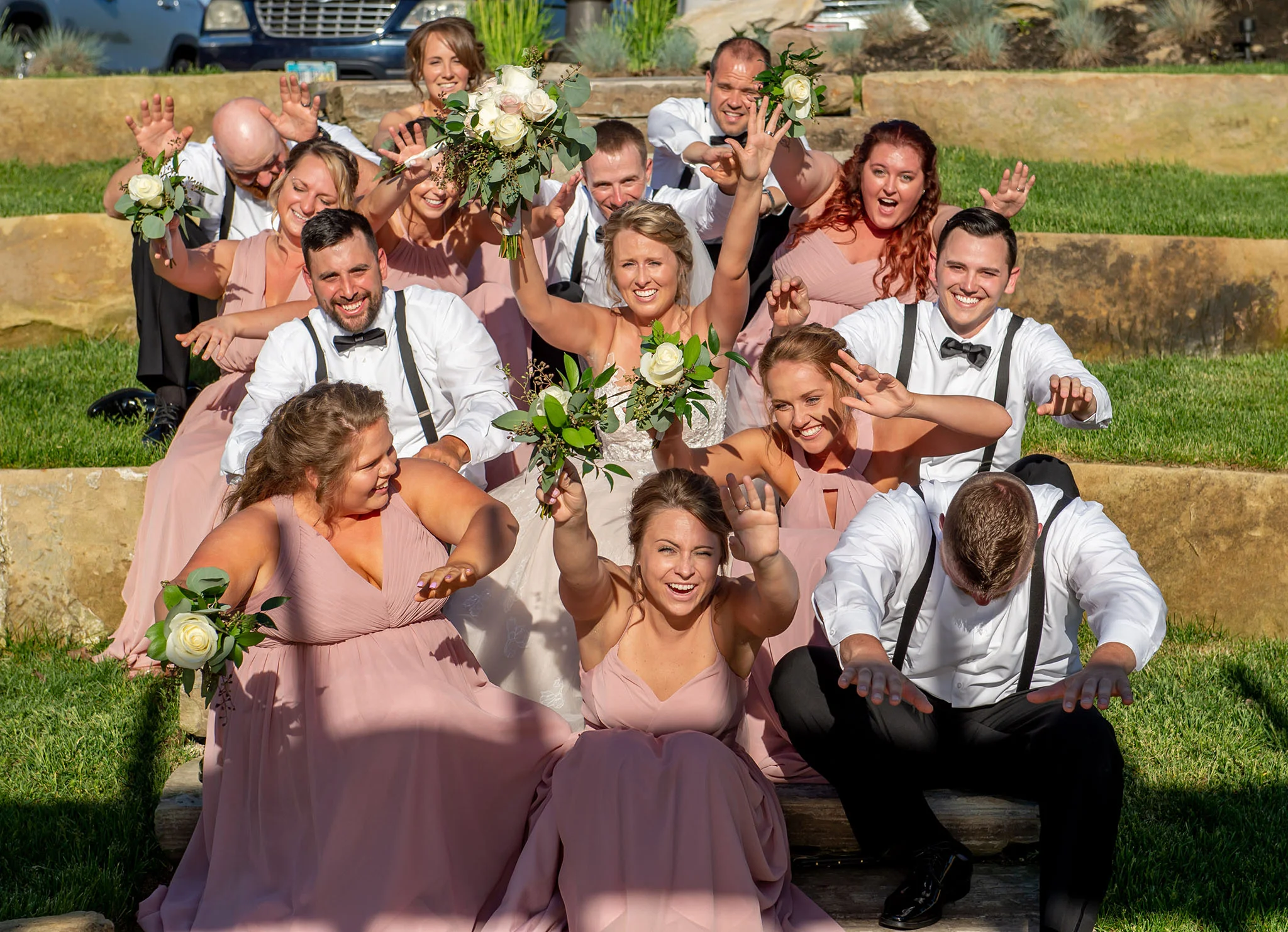 Wedding 5-25-2018-1597 www.jpg