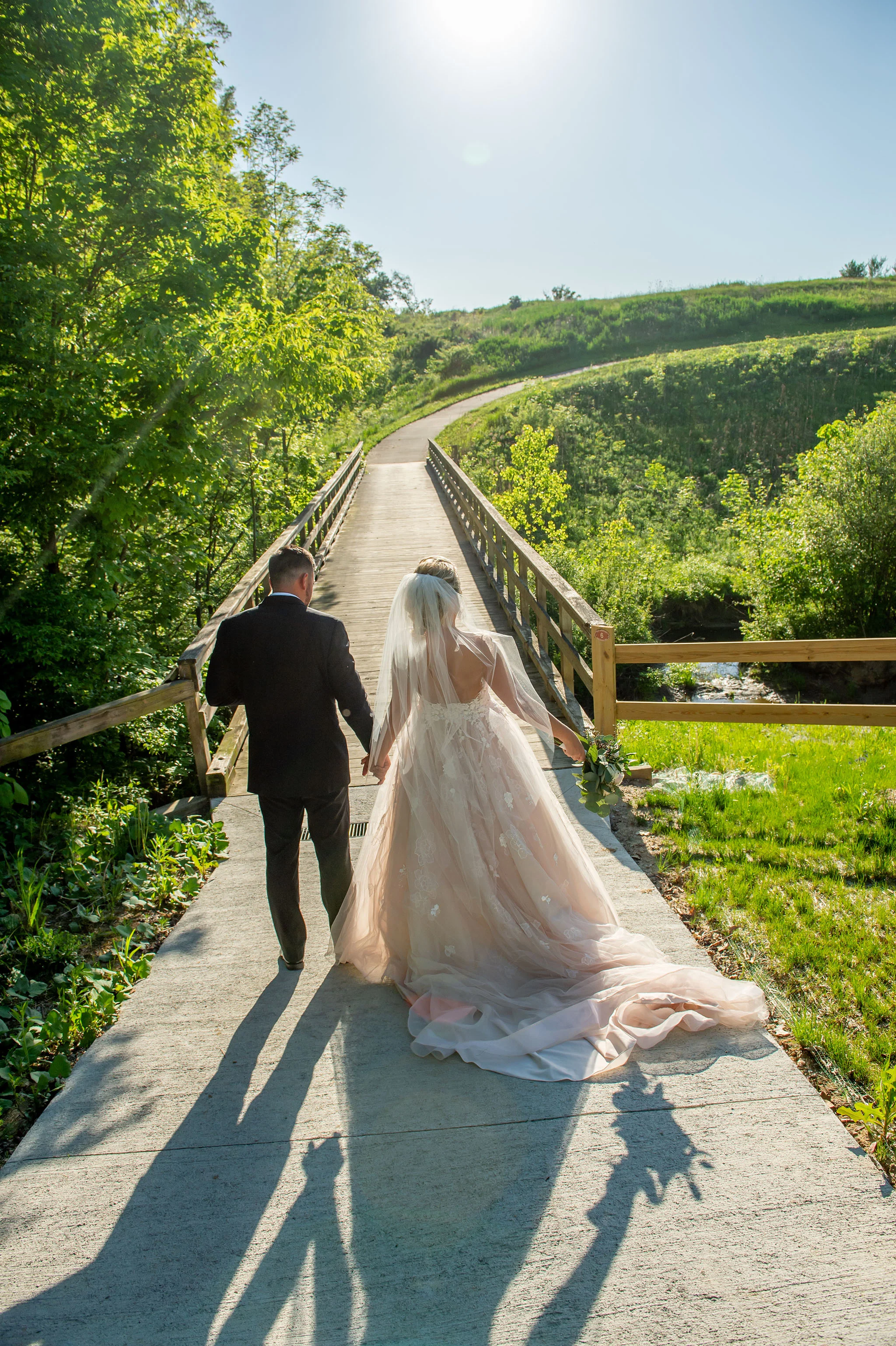 Wedding 5-25-2018-1605 www.jpg