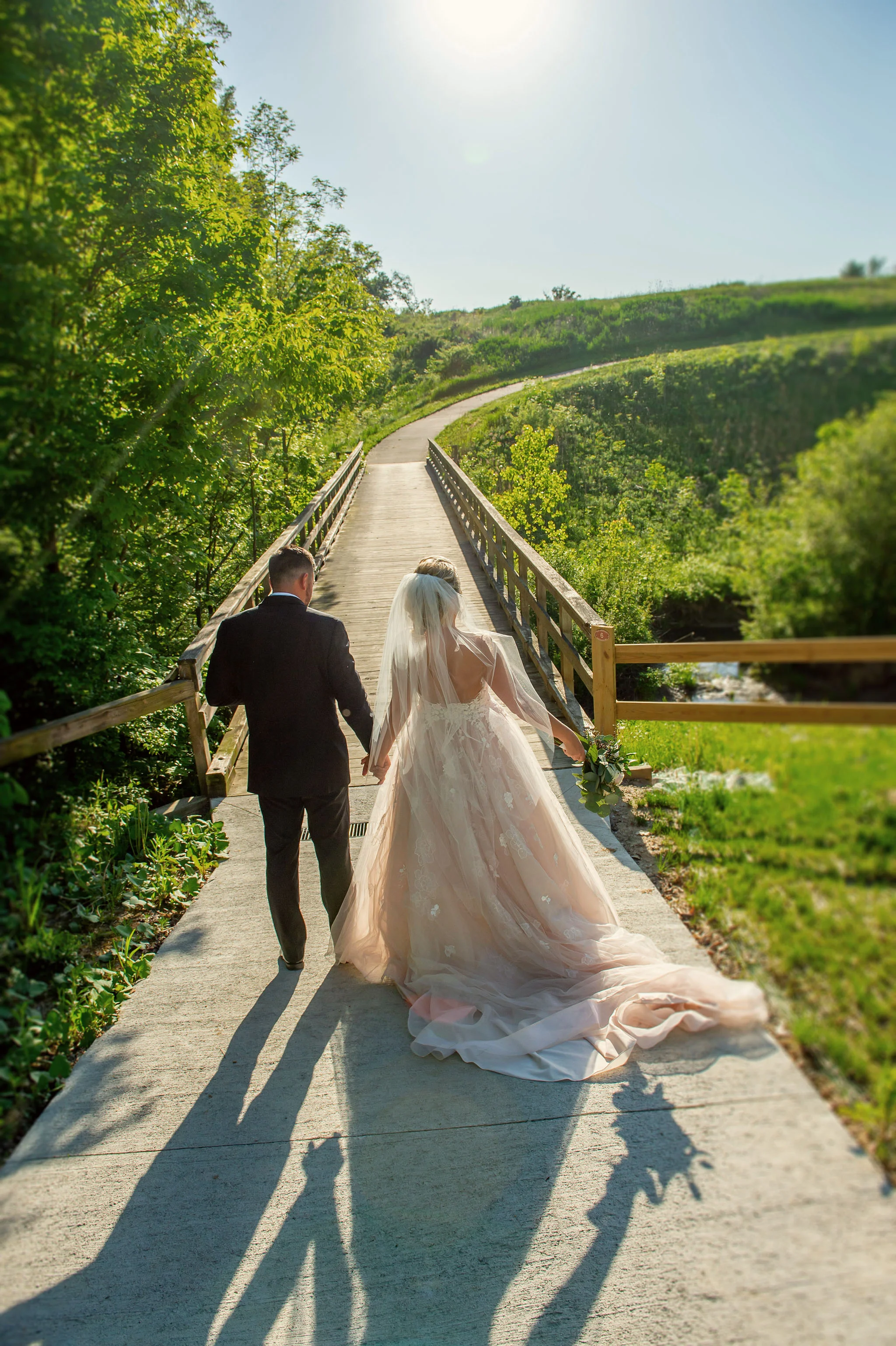 Wedding 5-25-2018-1605fx1 www.jpg
