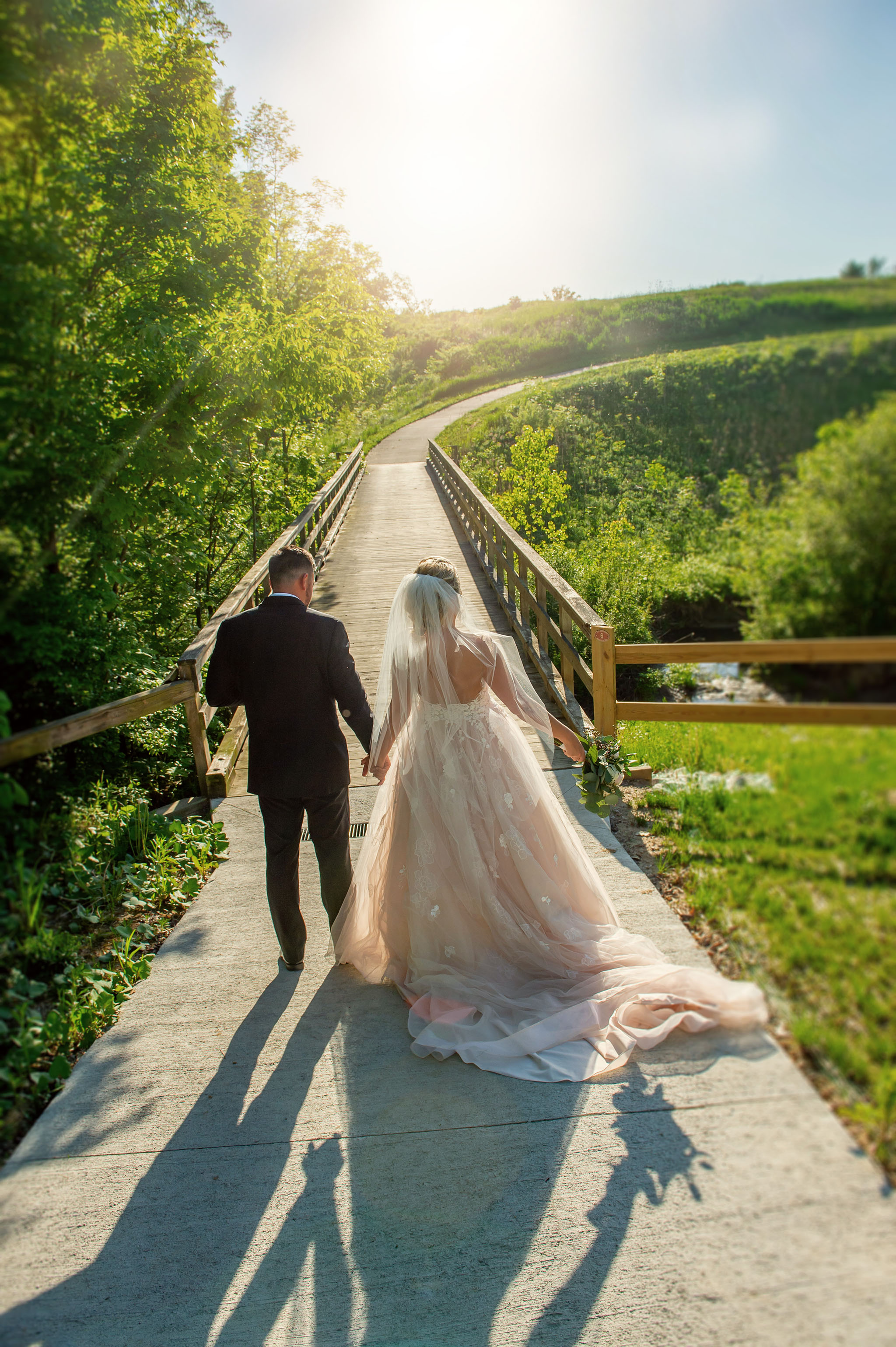 Wedding 5-25-2018-1605fx2 www.jpg