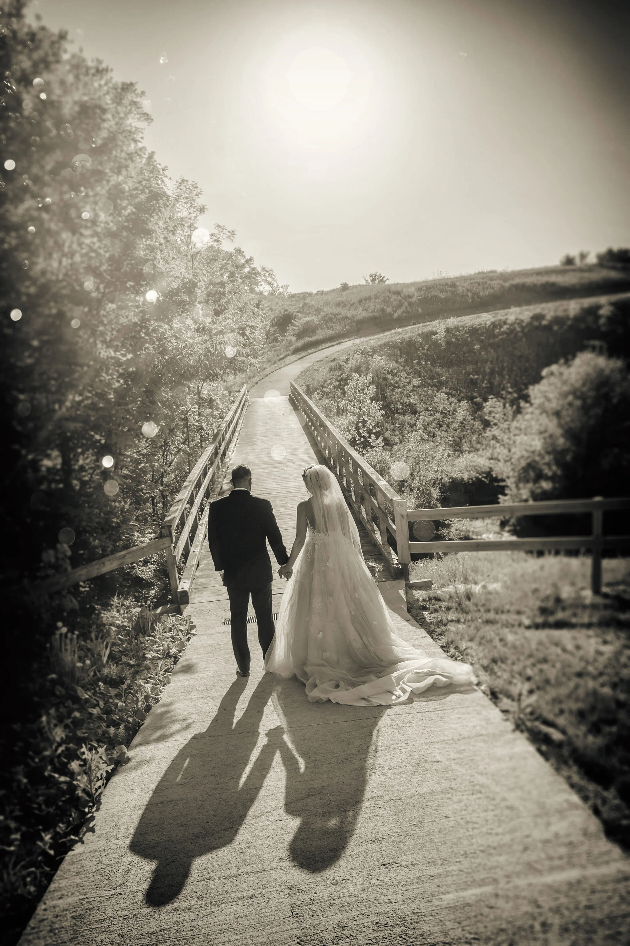 Wedding 5-25-2018-1608fx3 www.jpg