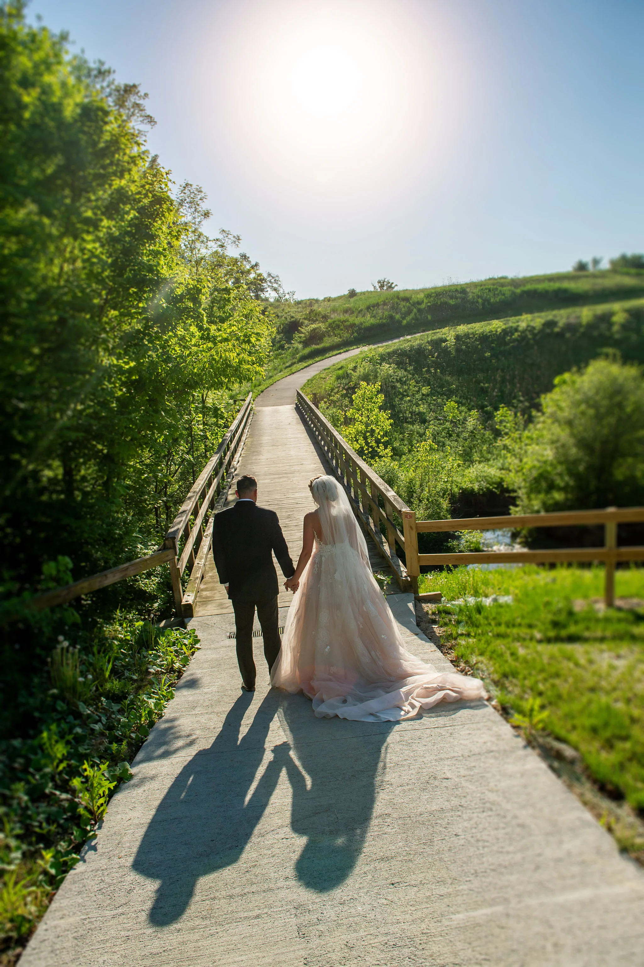 Wedding 5-25-2018-1608fx2 www.jpg