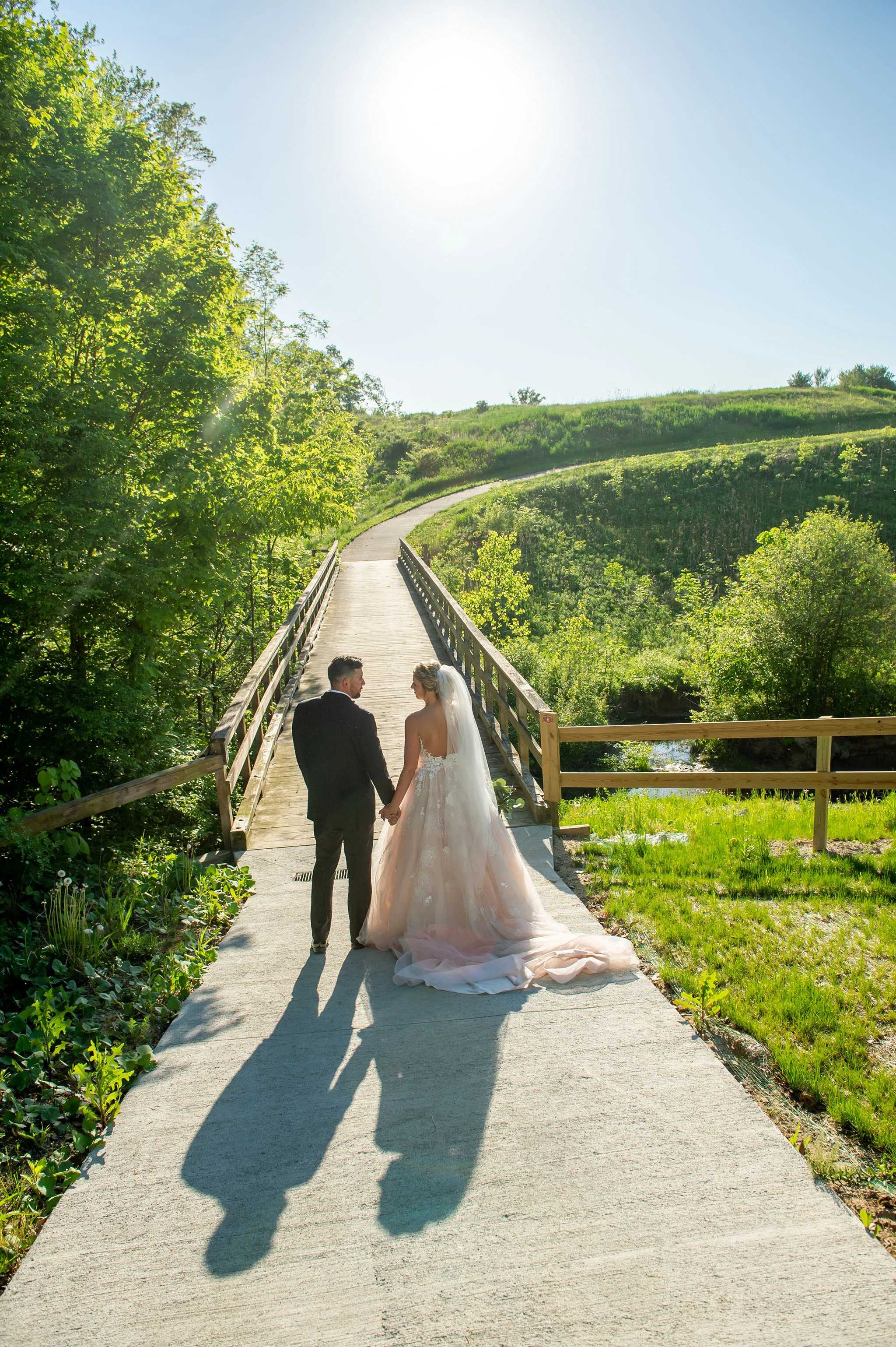 Wedding 5-25-2018-1611 www.jpg