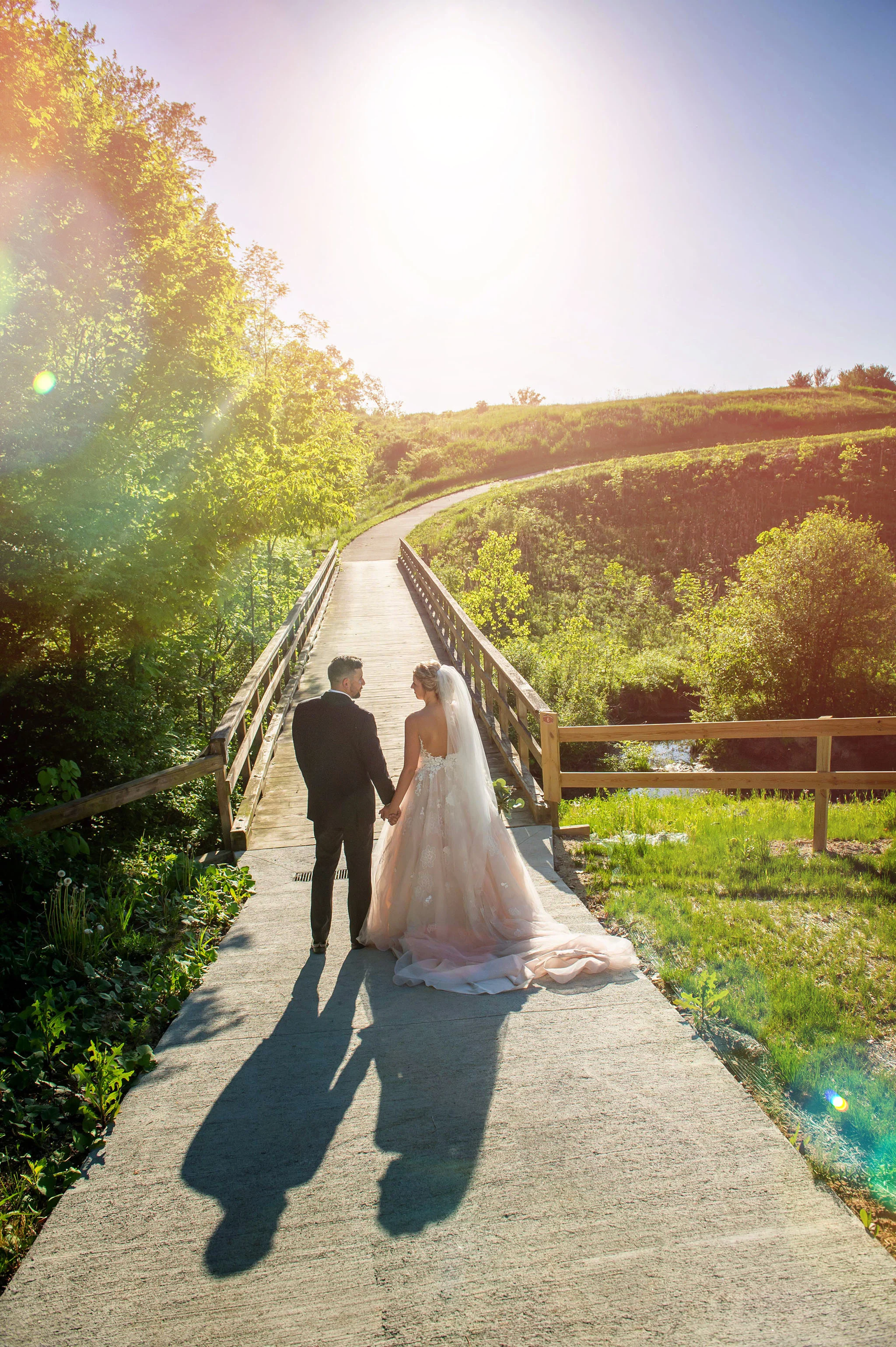 Wedding 5-25-2018-1611fx2 www.jpg