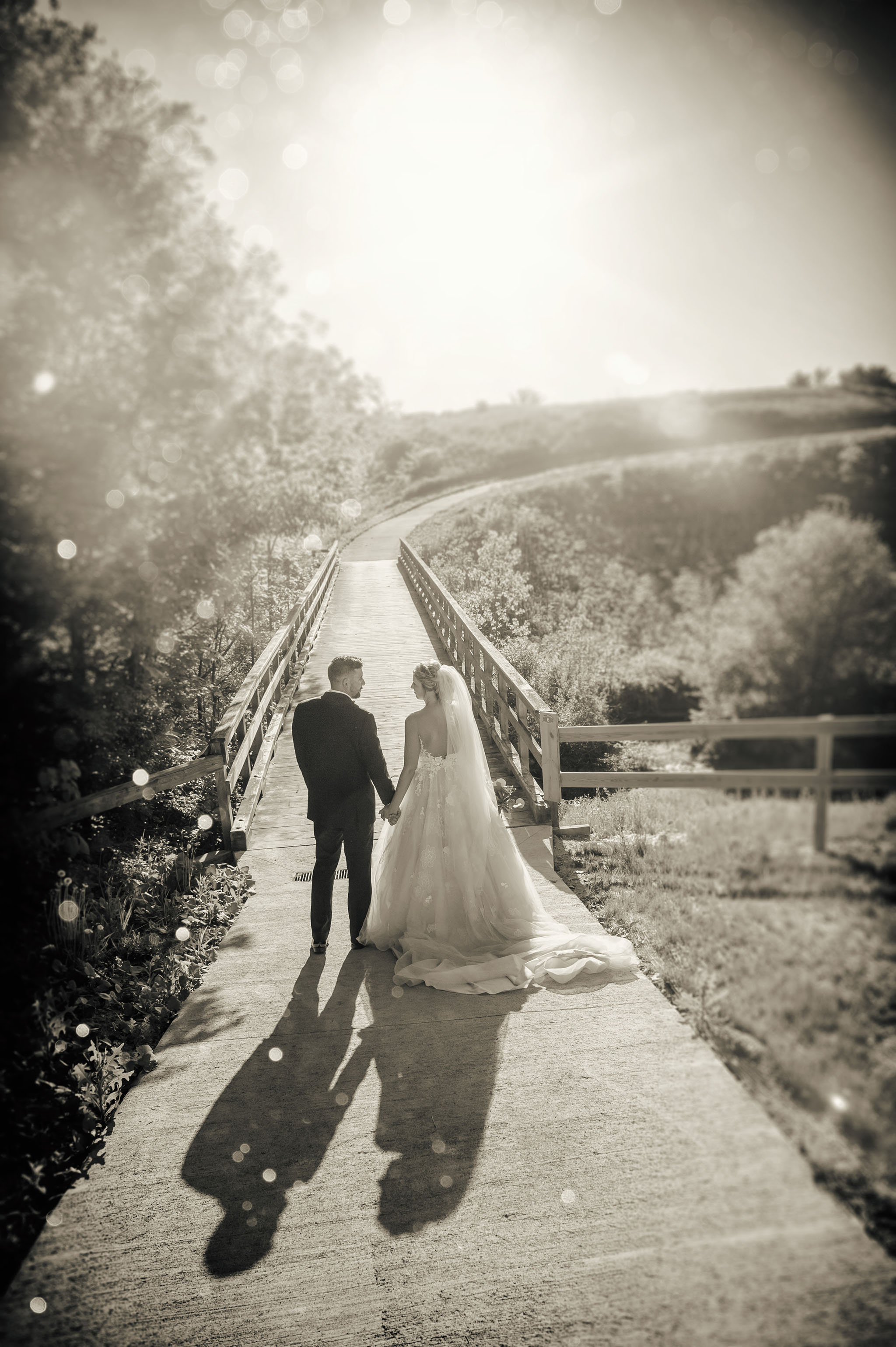 Wedding 5-25-2018-1611fx4 www.jpg