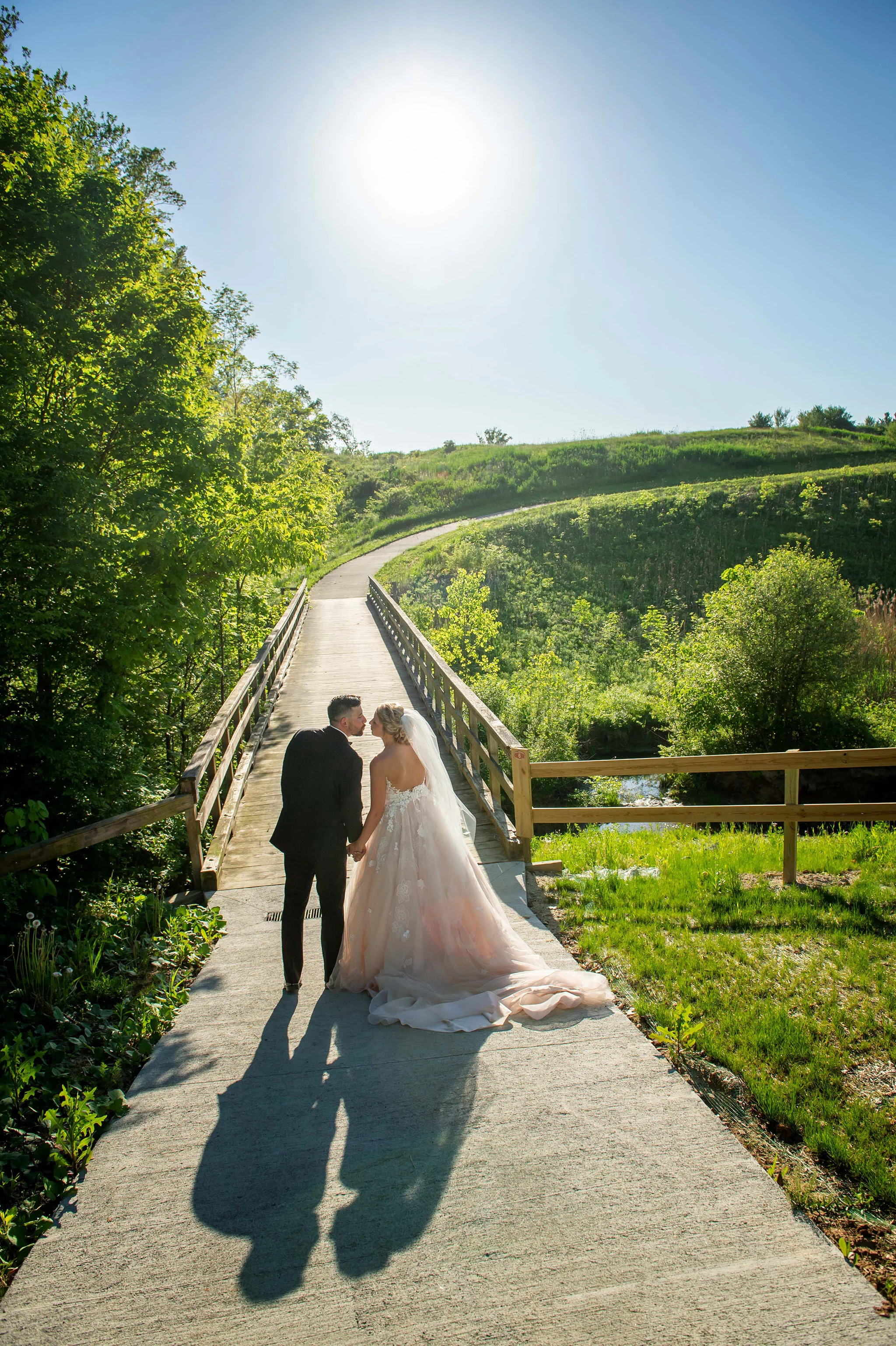 Wedding 5-25-2018-1619fx1 www.jpg