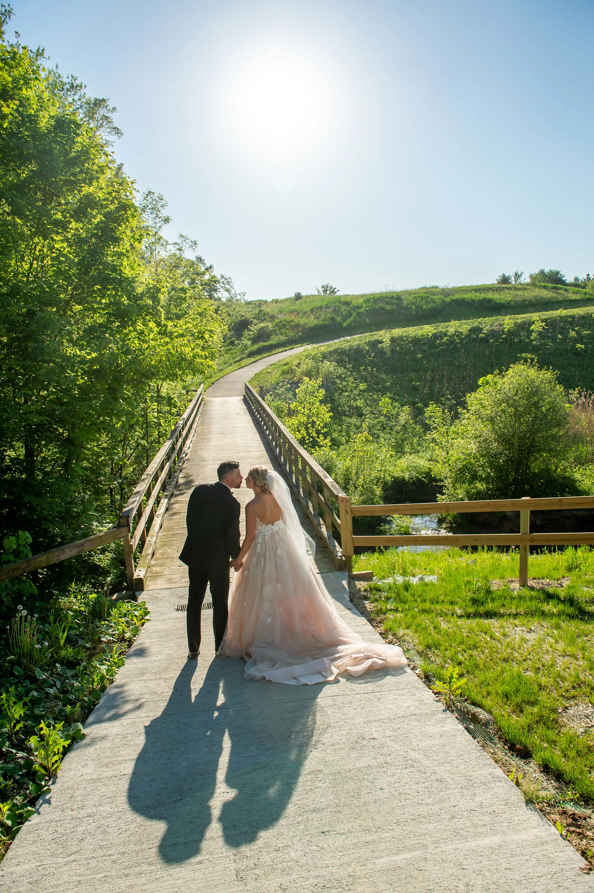 Wedding 5-25-2018-1619 www.jpg