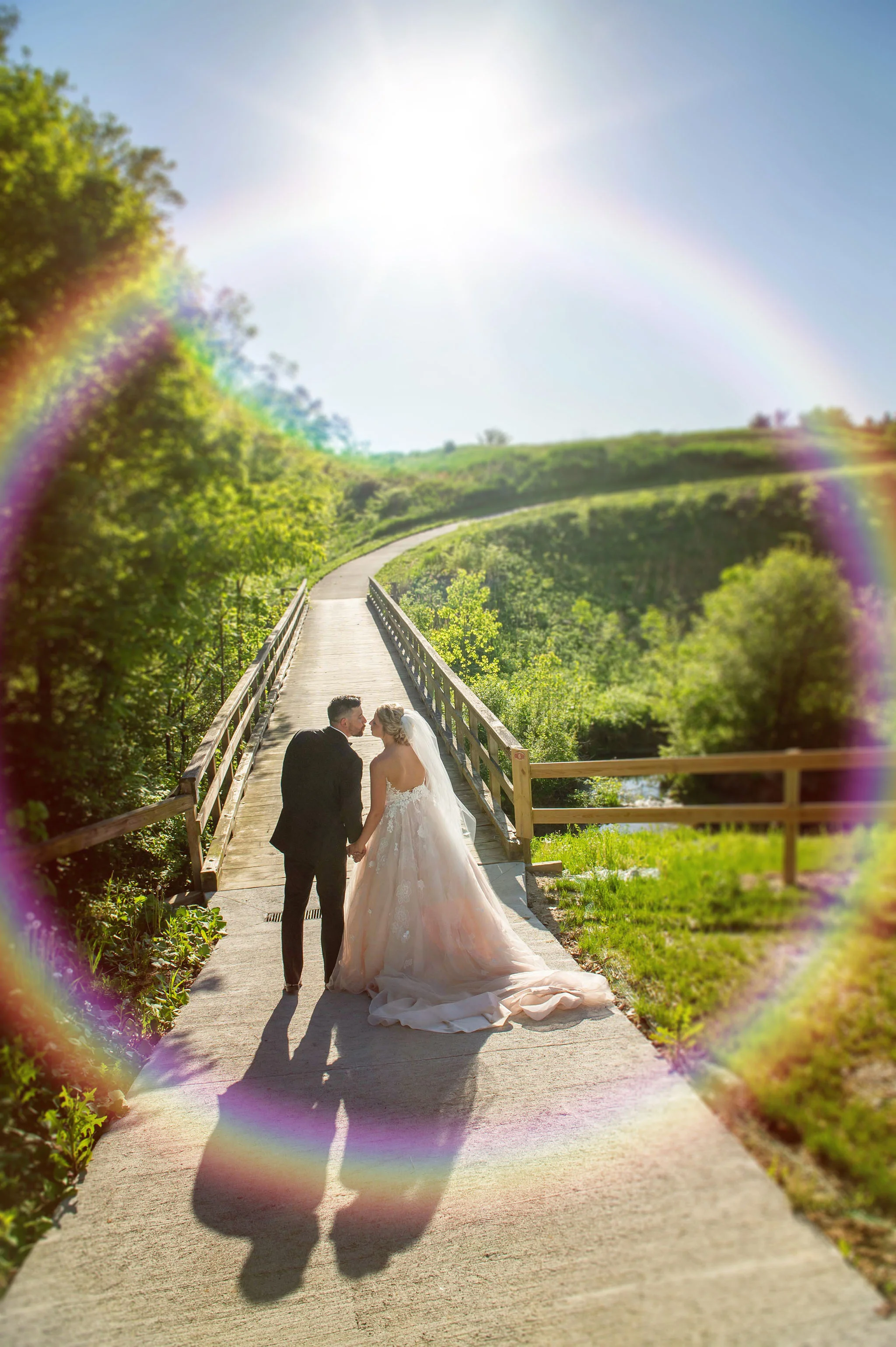 Wedding 5-25-2018-1619fx2 www.jpg