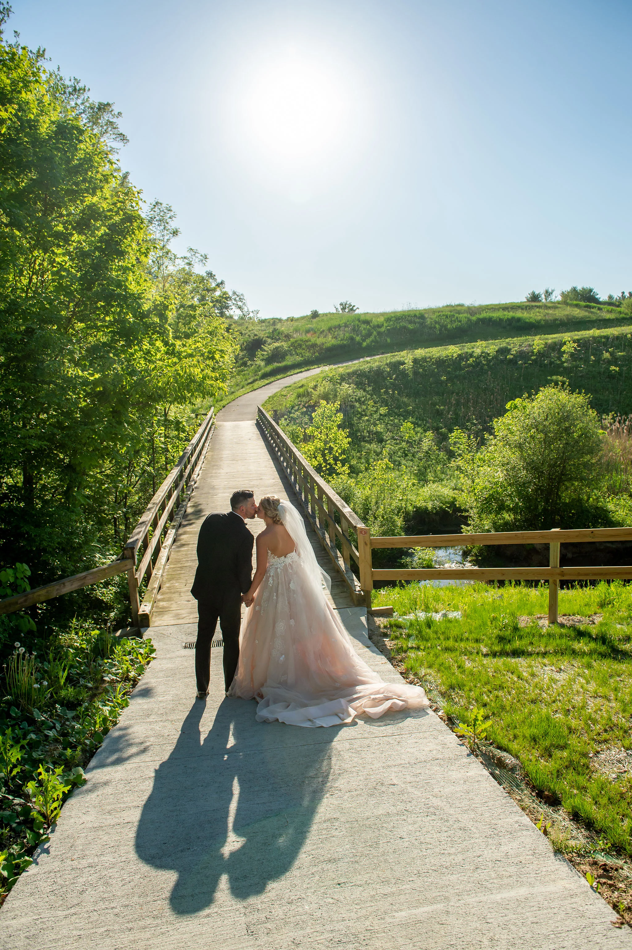 Wedding 5-25-2018-1620 www.jpg