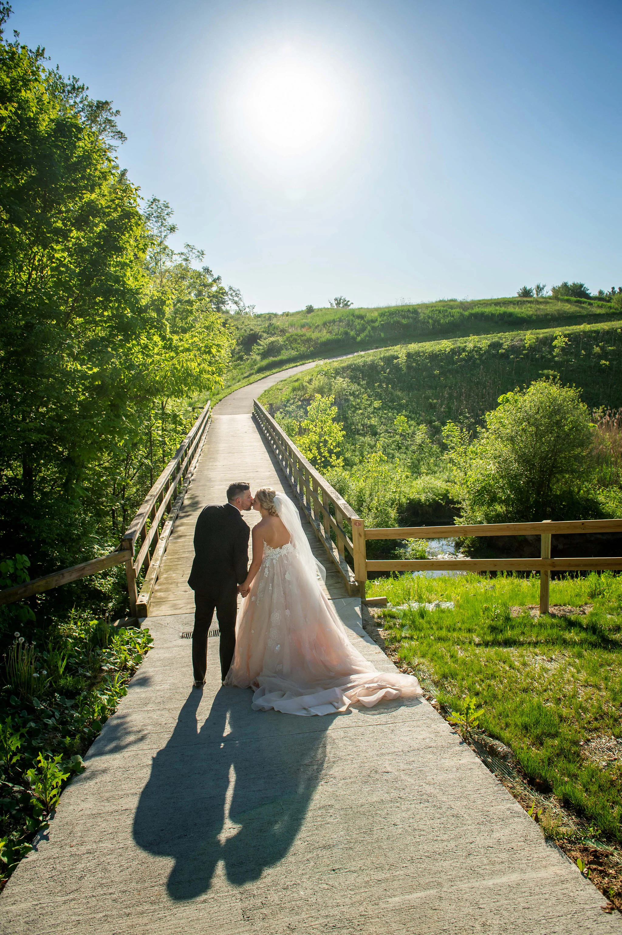 Wedding 5-25-2018-1620fx1 www.jpg