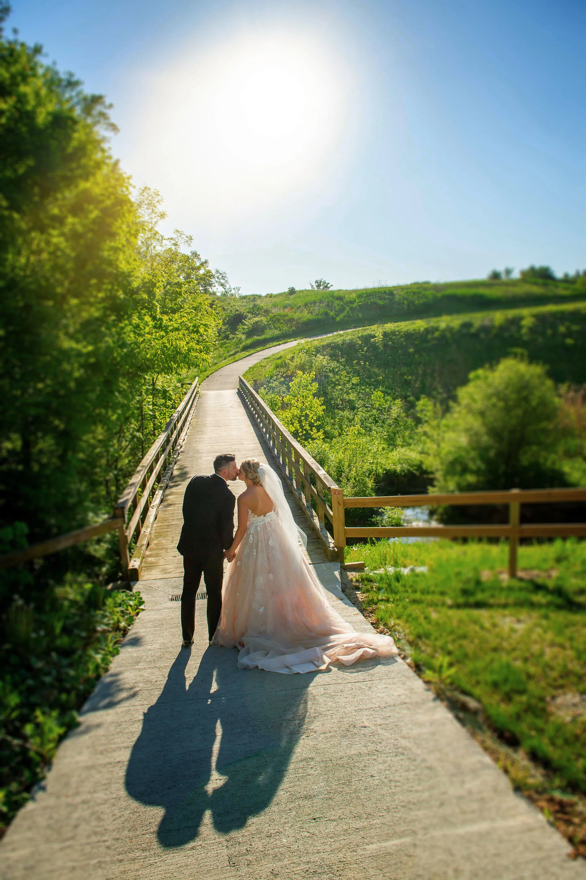 Wedding 5-25-2018-1620fx2 www.jpg