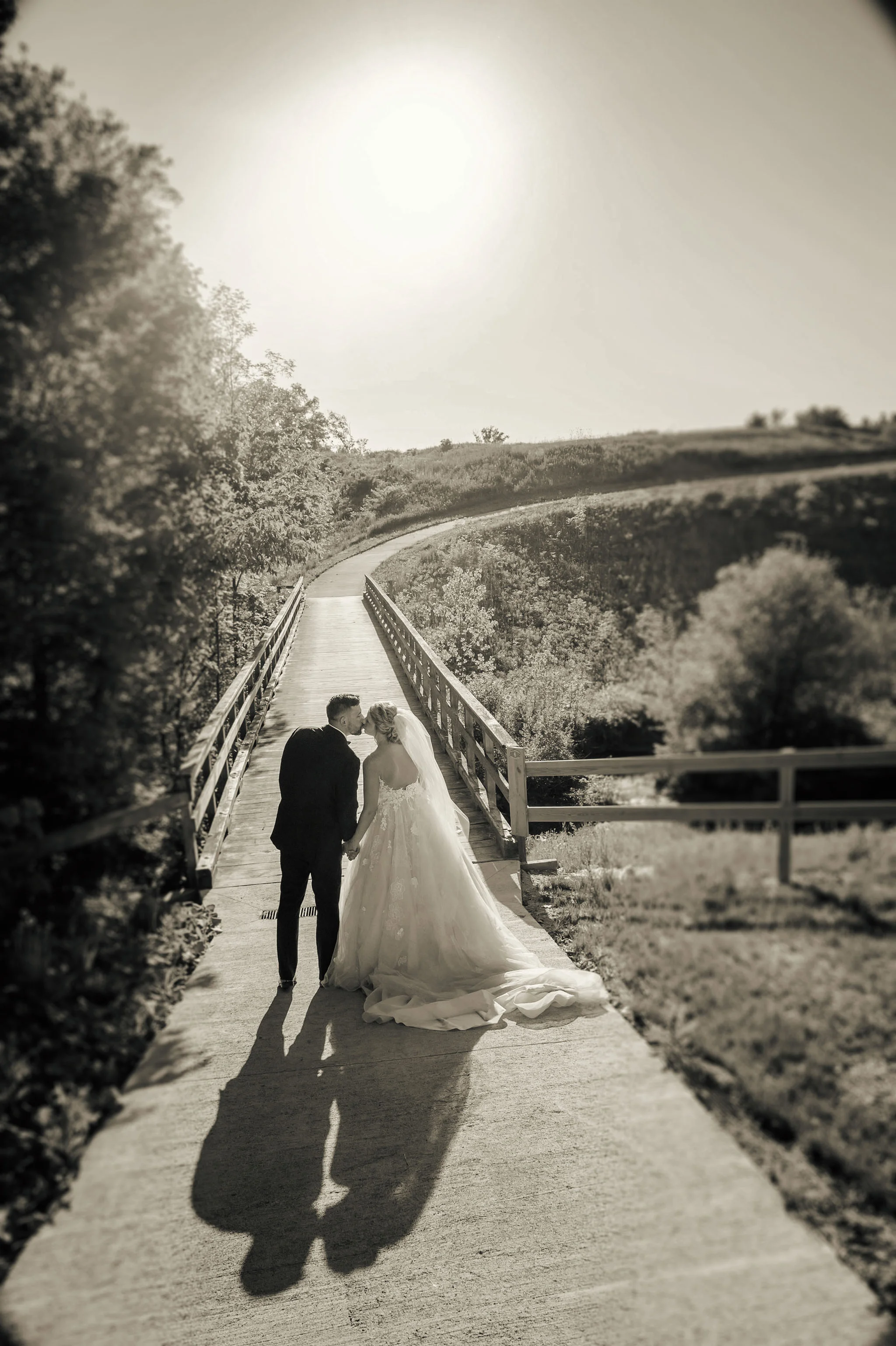 Wedding 5-25-2018-1620fx3 www.jpg