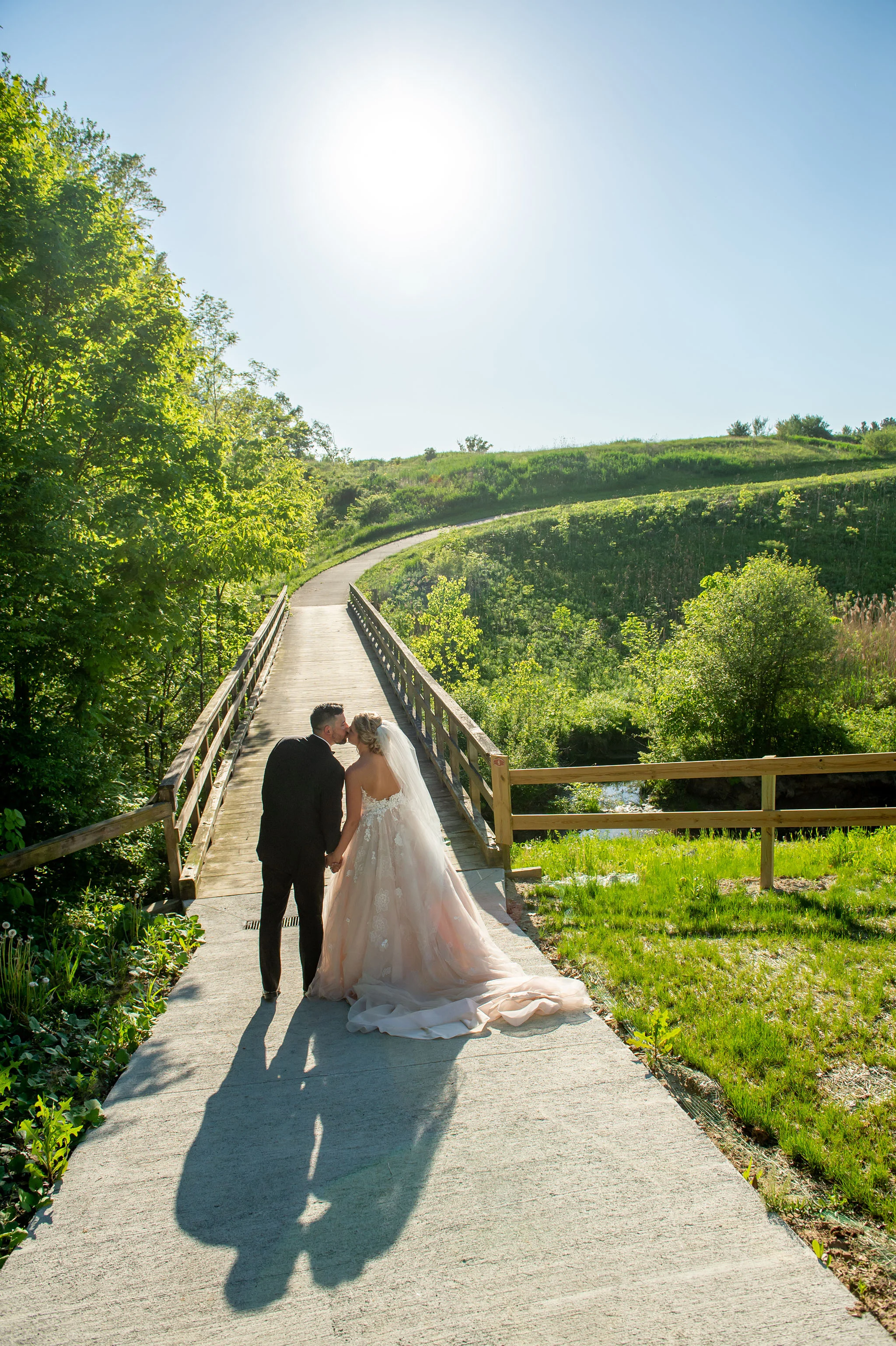 Wedding 5-25-2018-1624 www.jpg