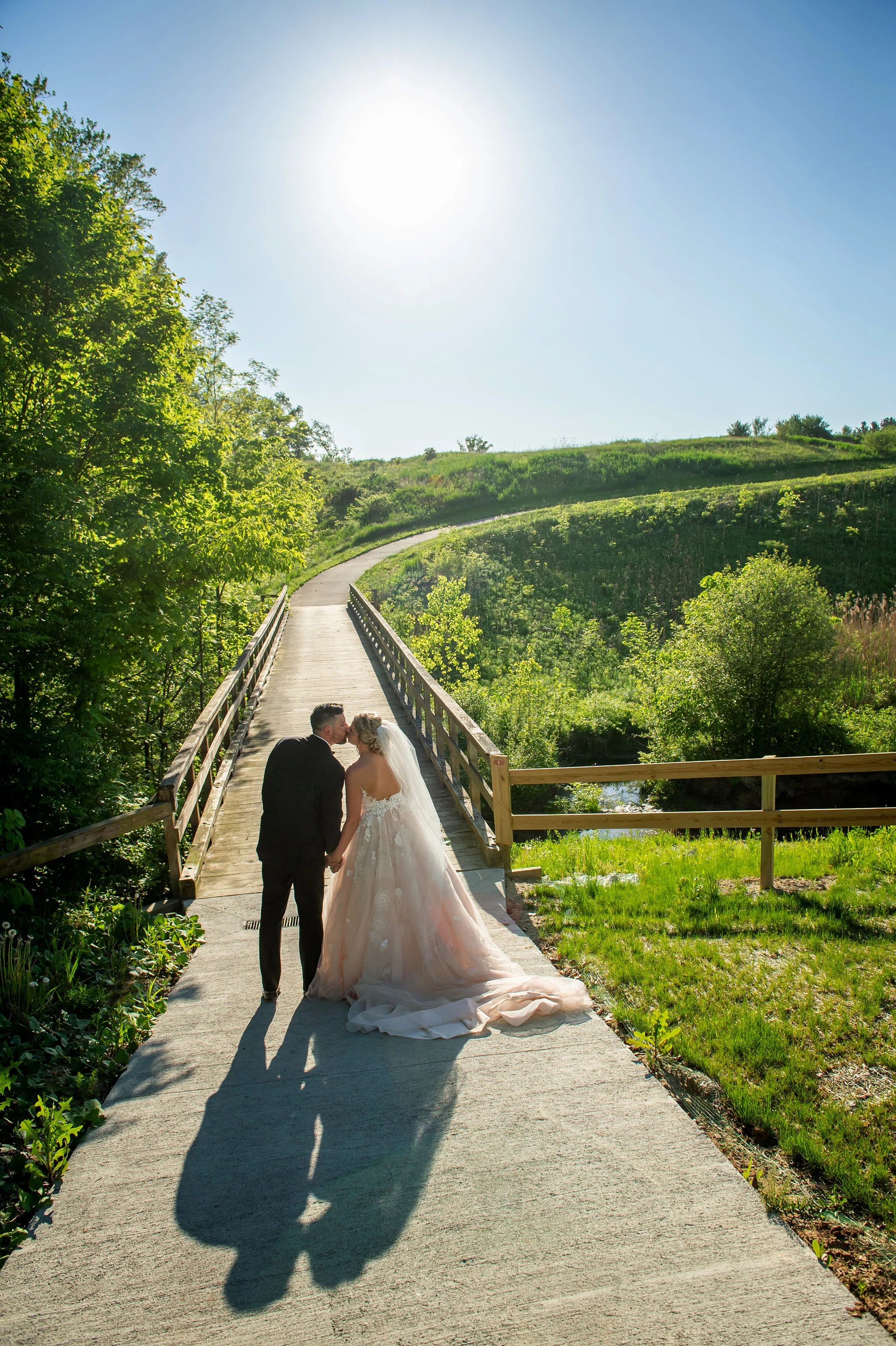 Wedding 5-25-2018-1624fx1 www.jpg