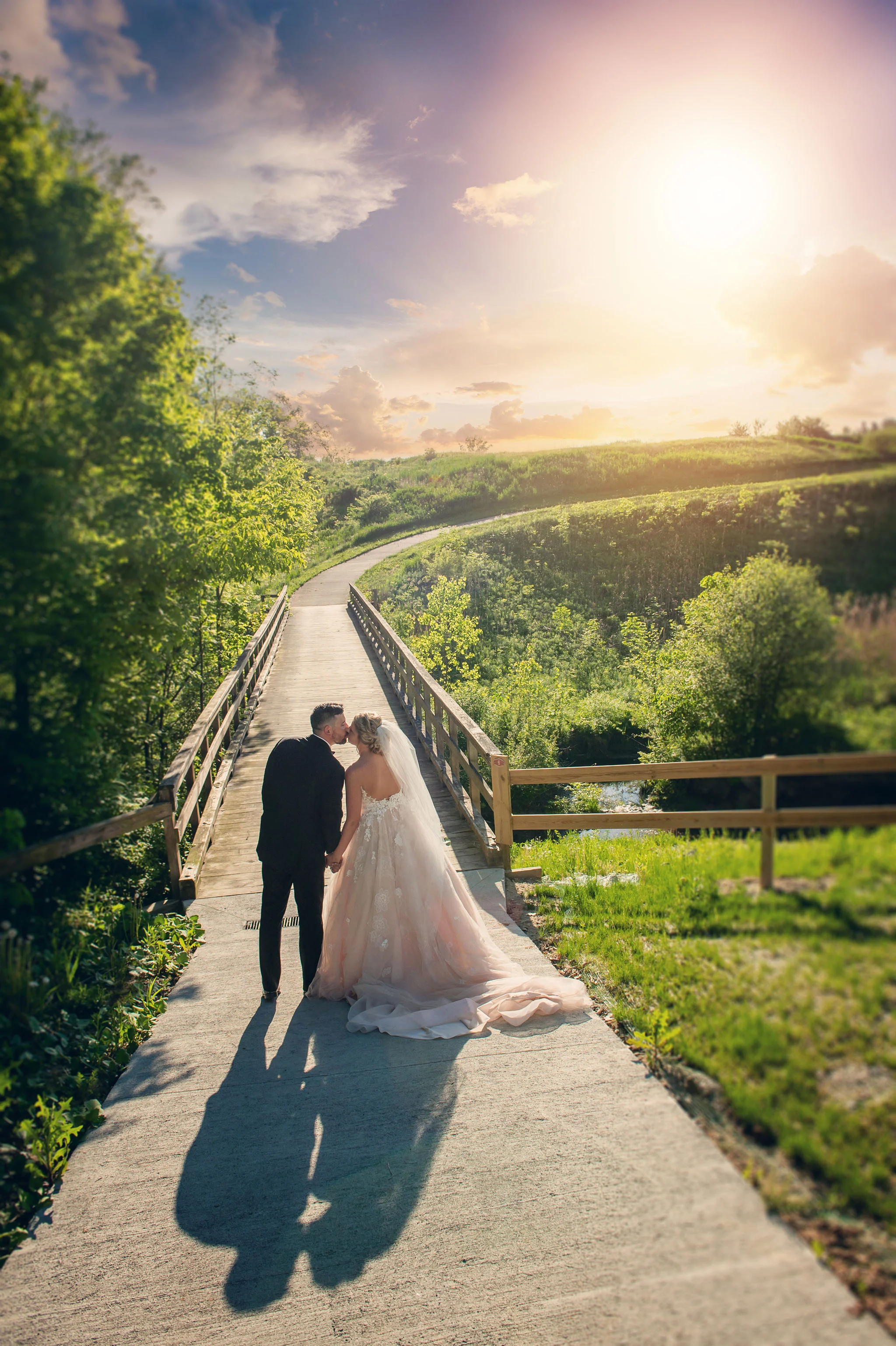 Wedding 5-25-2018-1624fx3 www.jpg