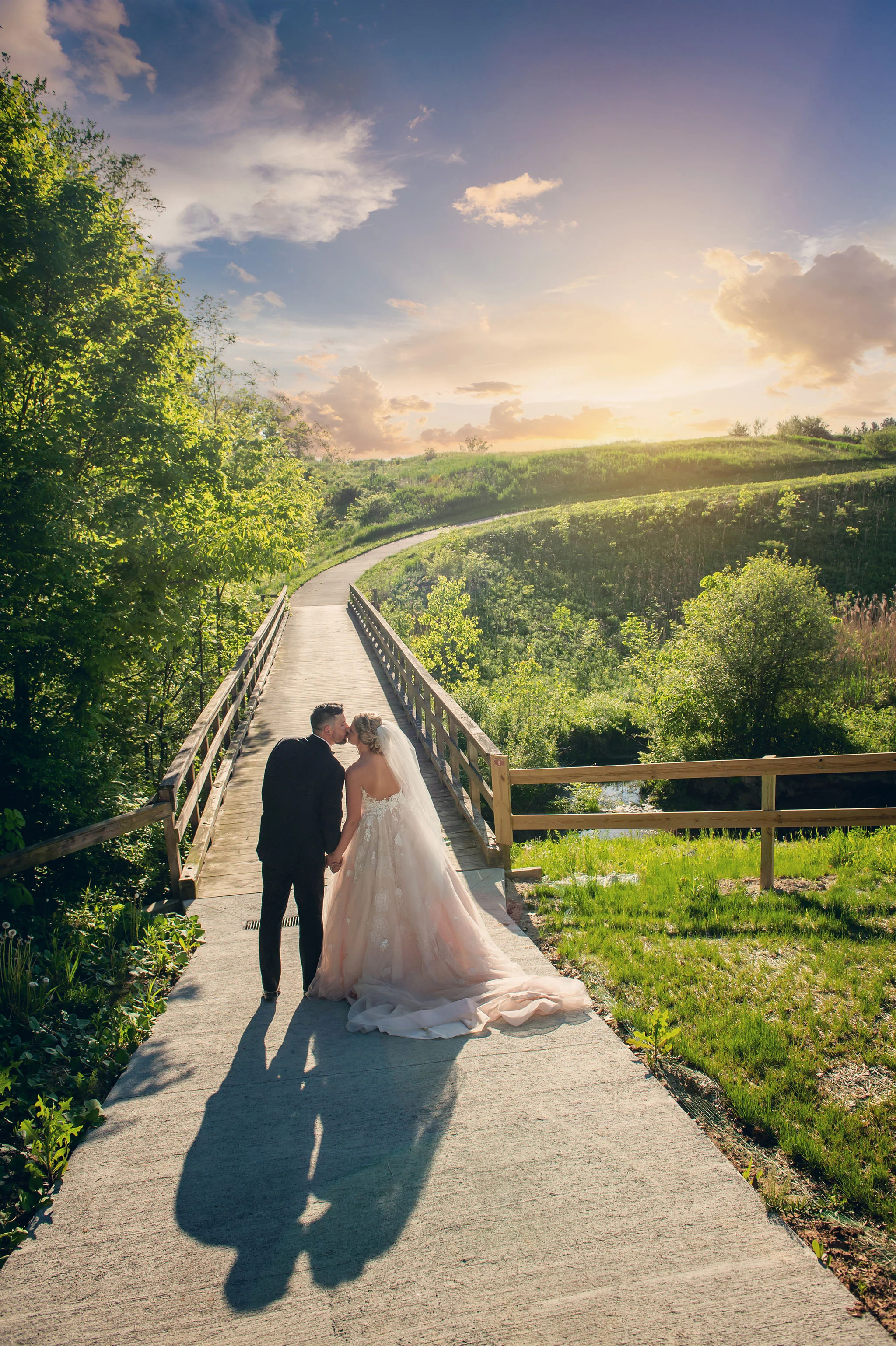 Wedding 5-25-2018-1624fx2 www.jpg