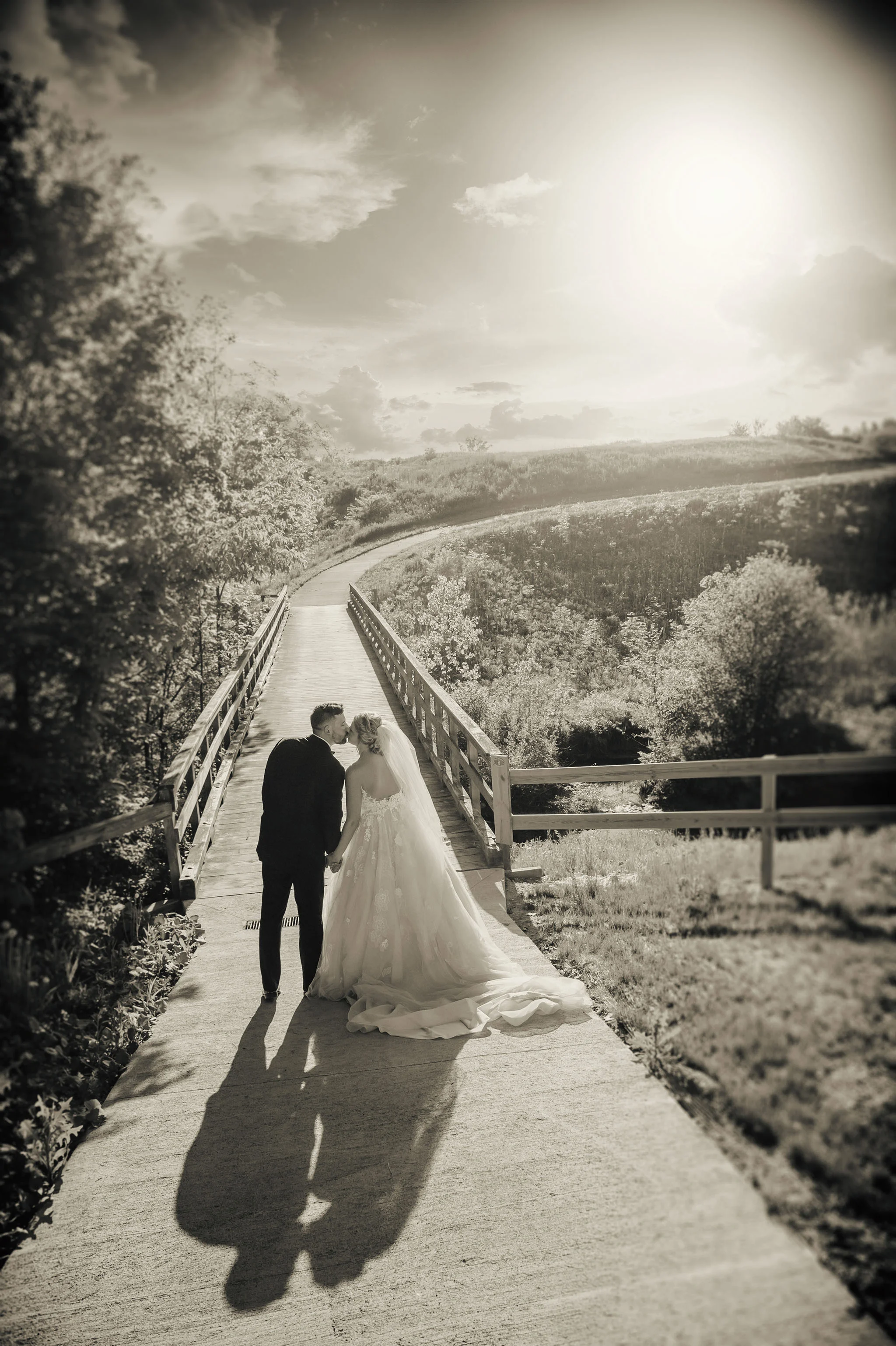 Wedding 5-25-2018-1624fx4 www.jpg