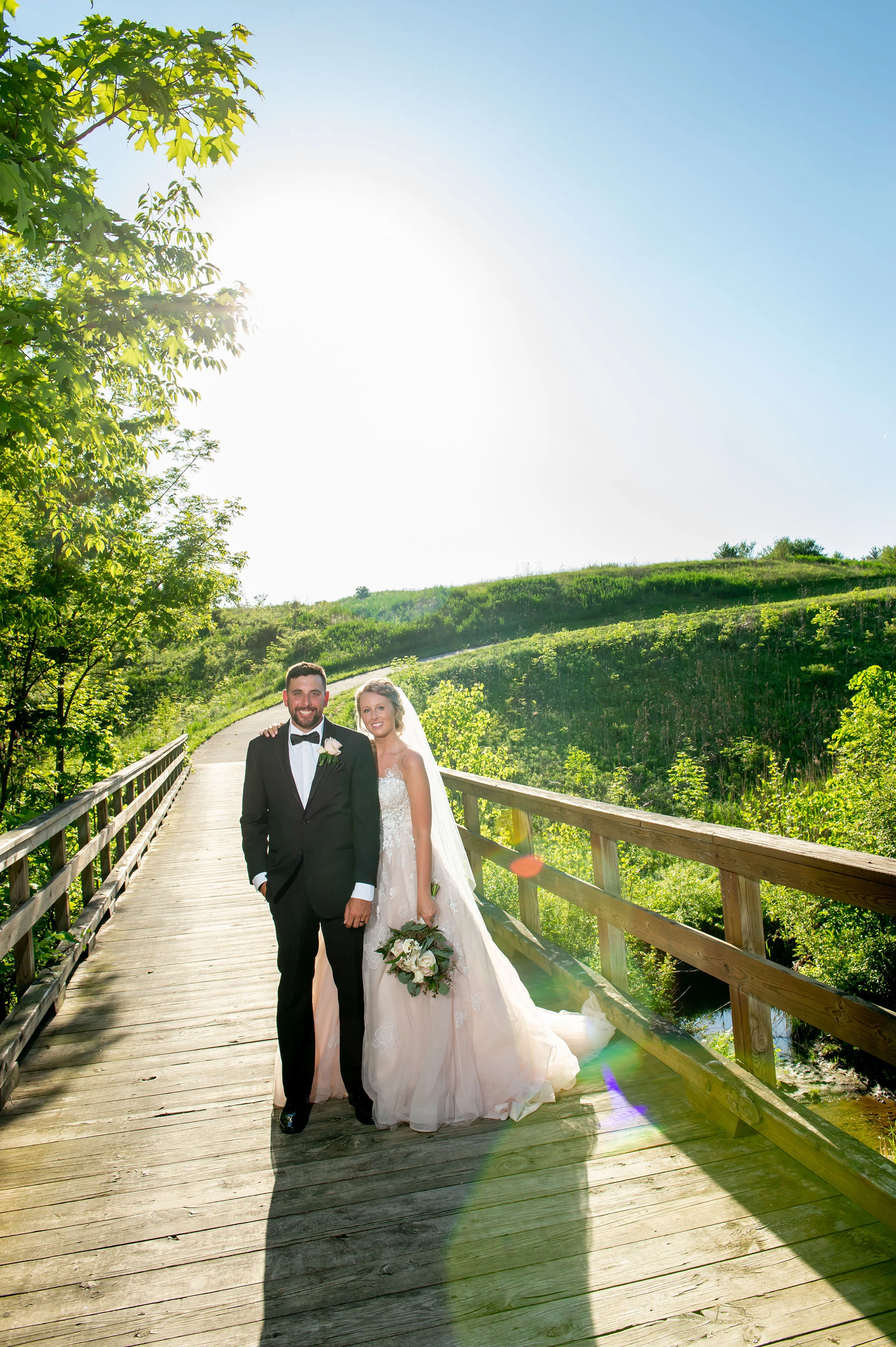 Wedding 5-25-2018-1631 www.jpg