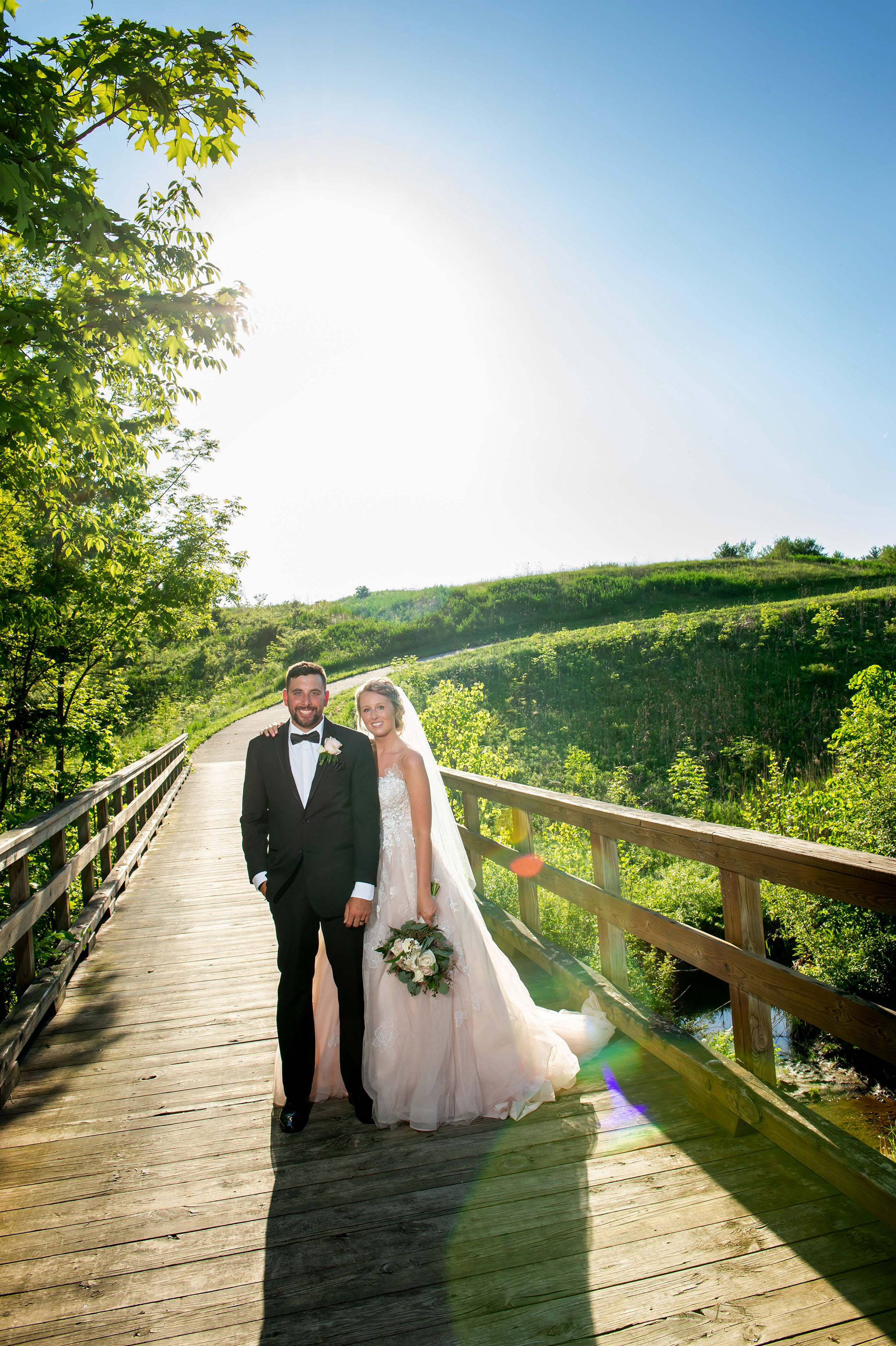 Wedding 5-25-2018-1631fx1 www.jpg