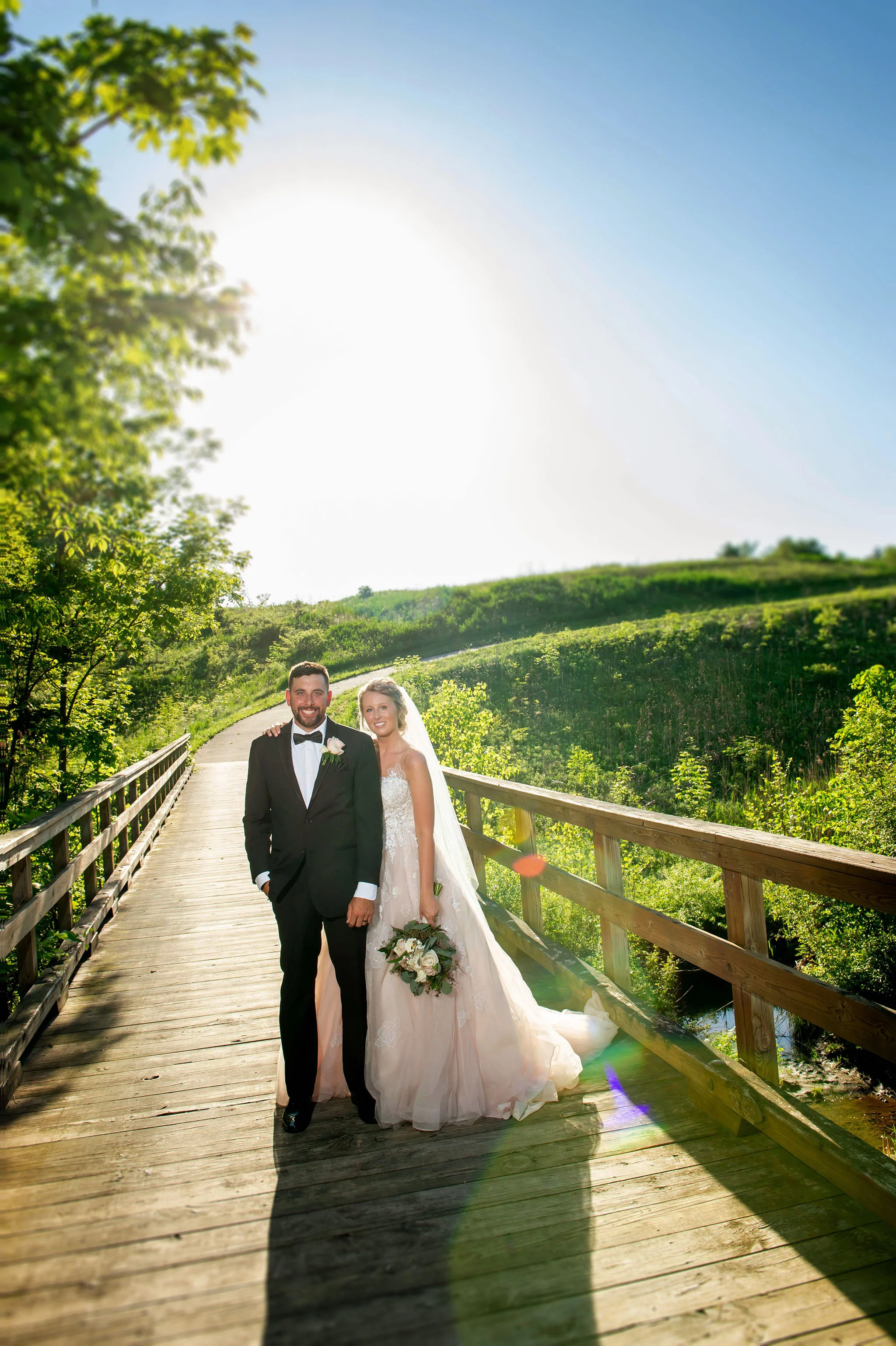 Wedding 5-25-2018-1631fx2 www.jpg