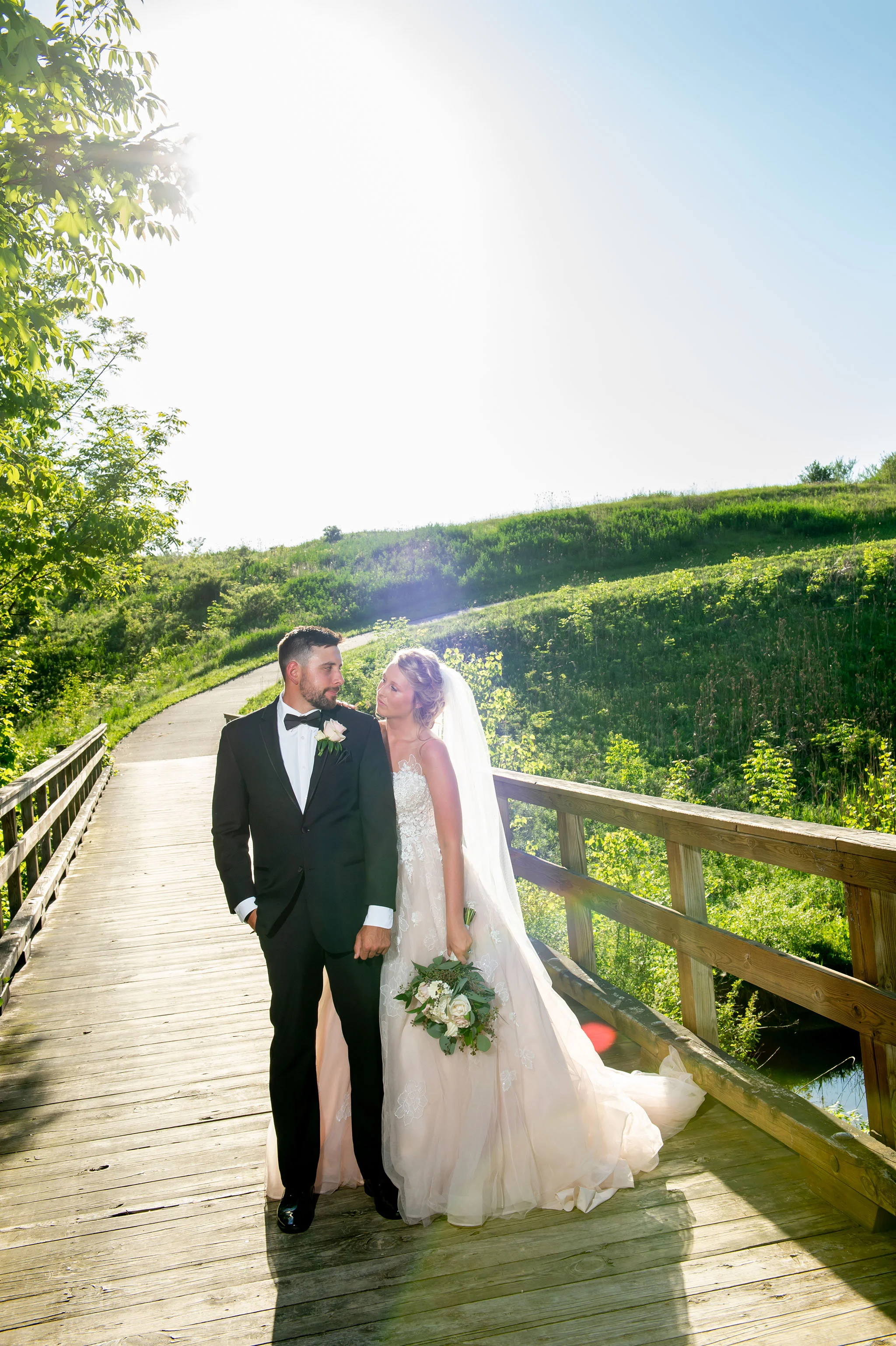 Wedding 5-25-2018-1635 www.jpg