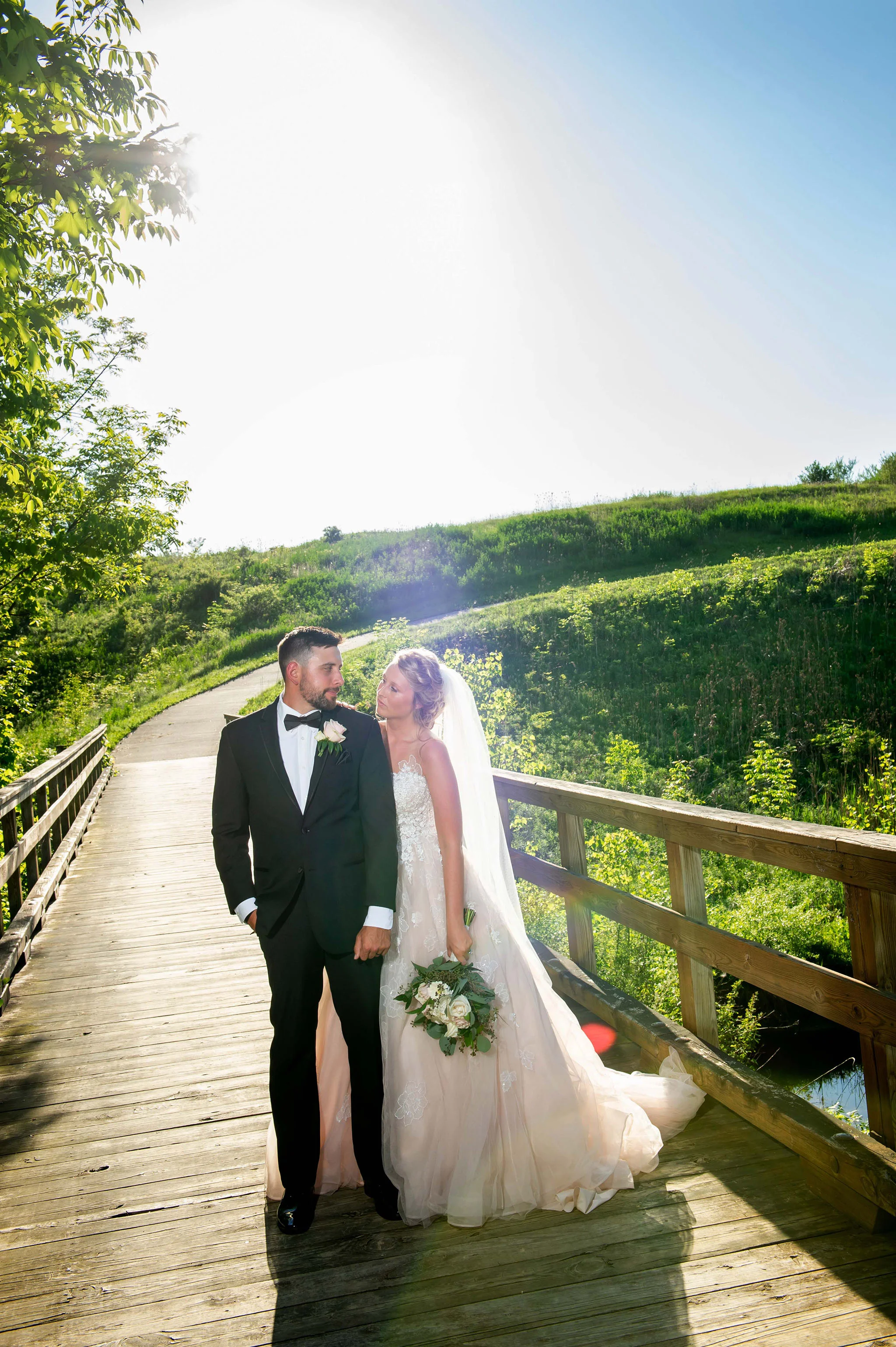 Wedding 5-25-2018-1635fx1 www.jpg