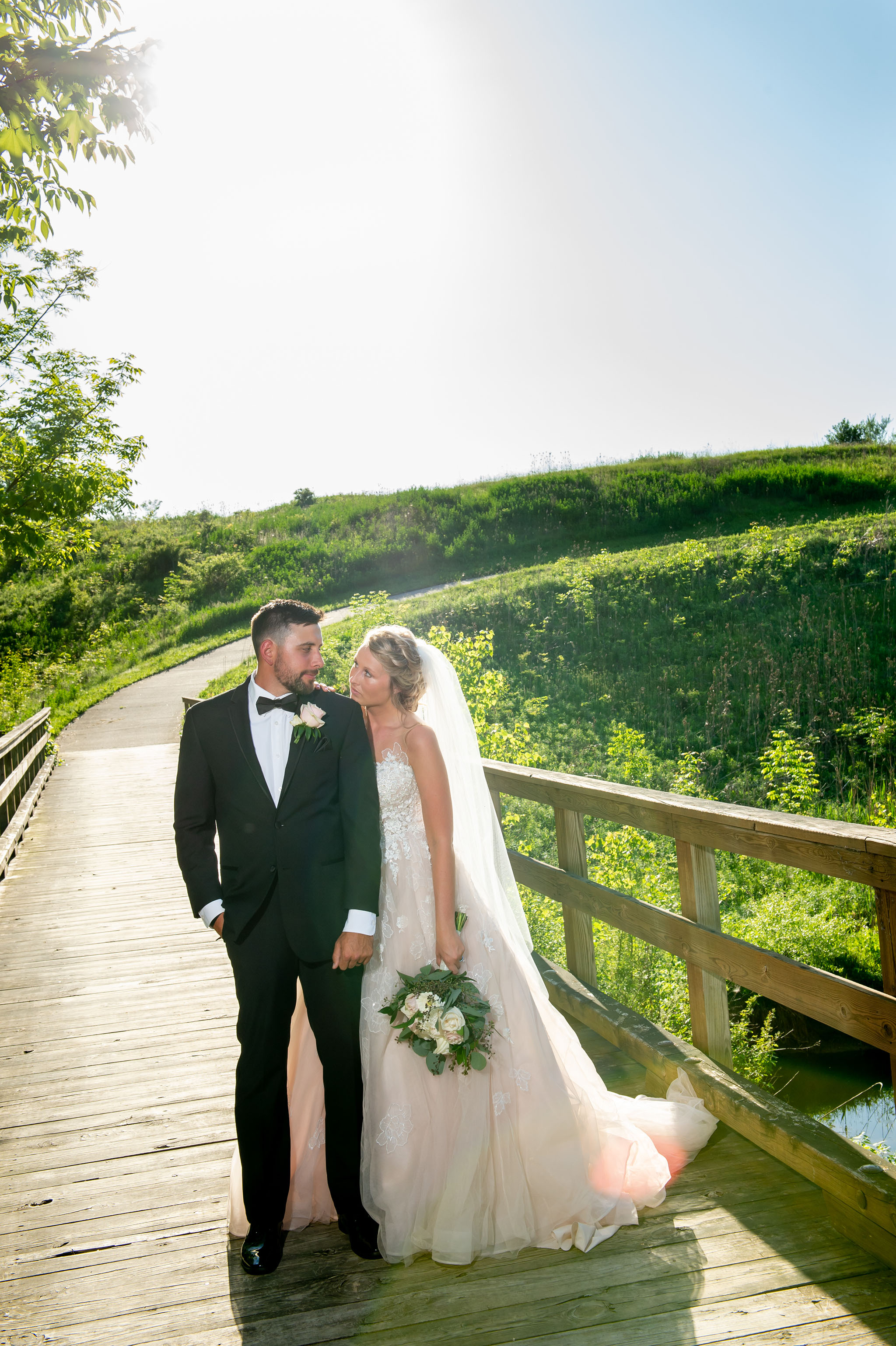 Wedding 5-25-2018-1637 www.jpg