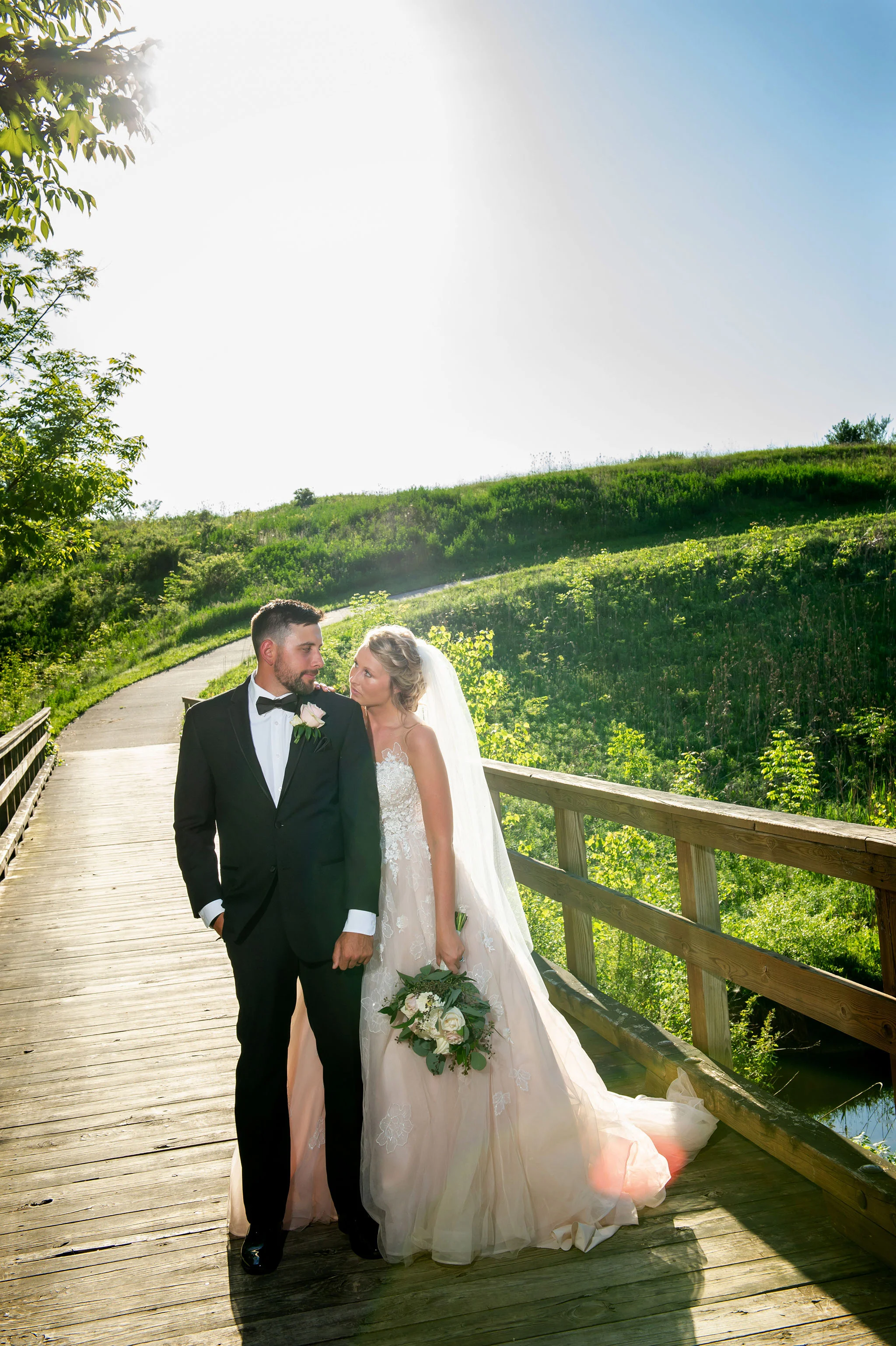 Wedding 5-25-2018-1637fx1 www.jpg
