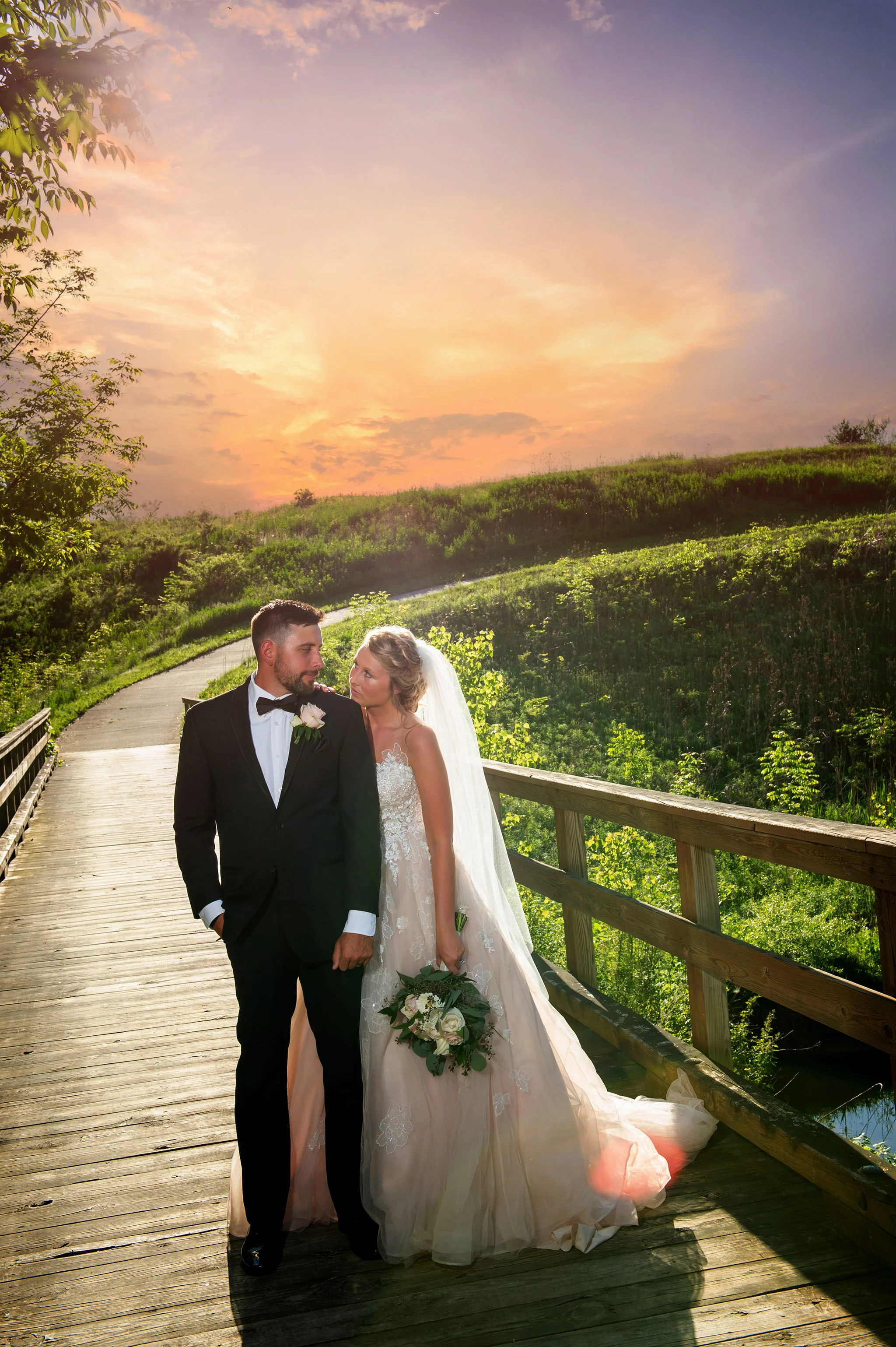 Wedding 5-25-2018-1637fx2 www.jpg