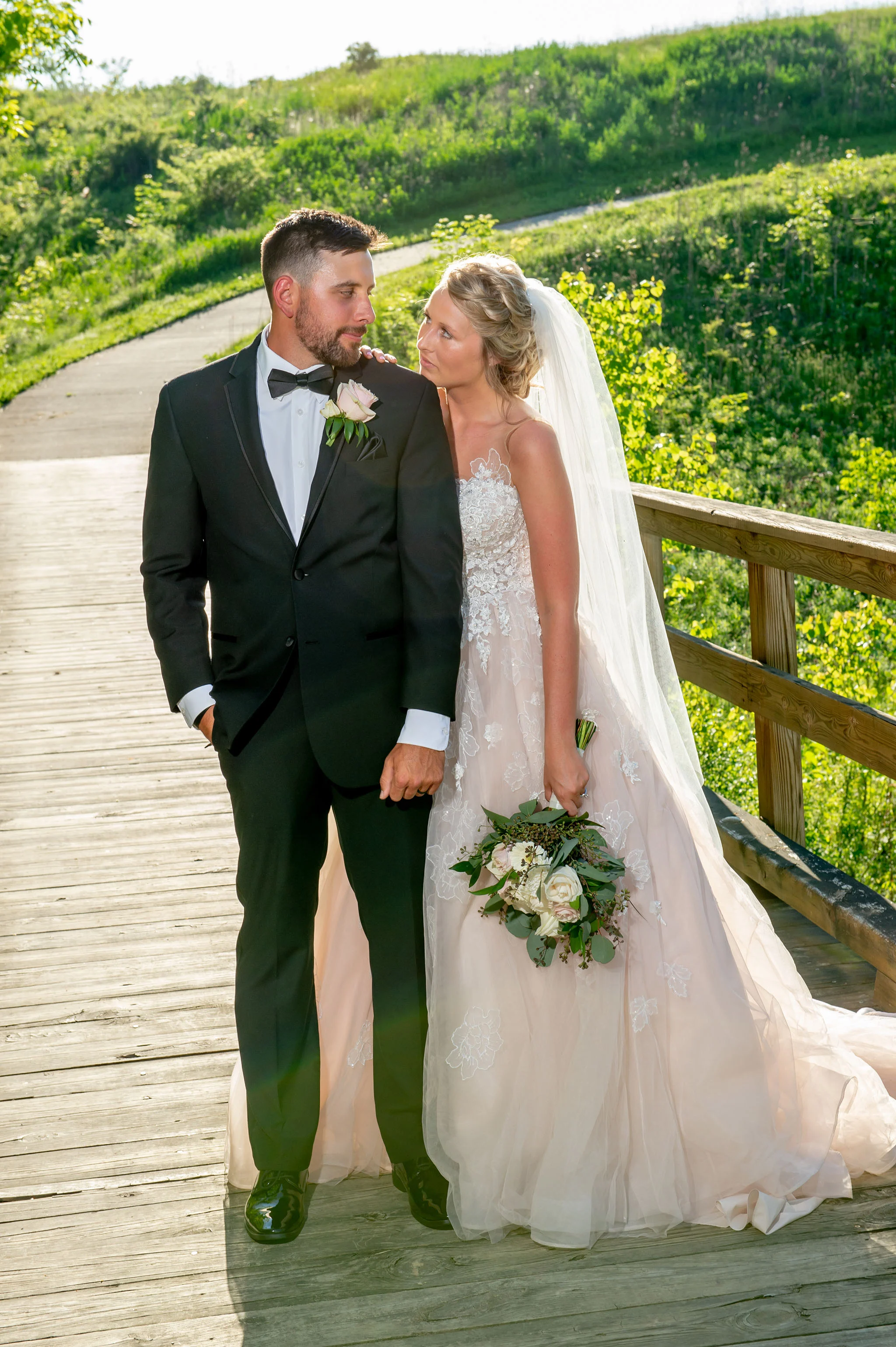 Wedding 5-25-2018-1640 www.jpg