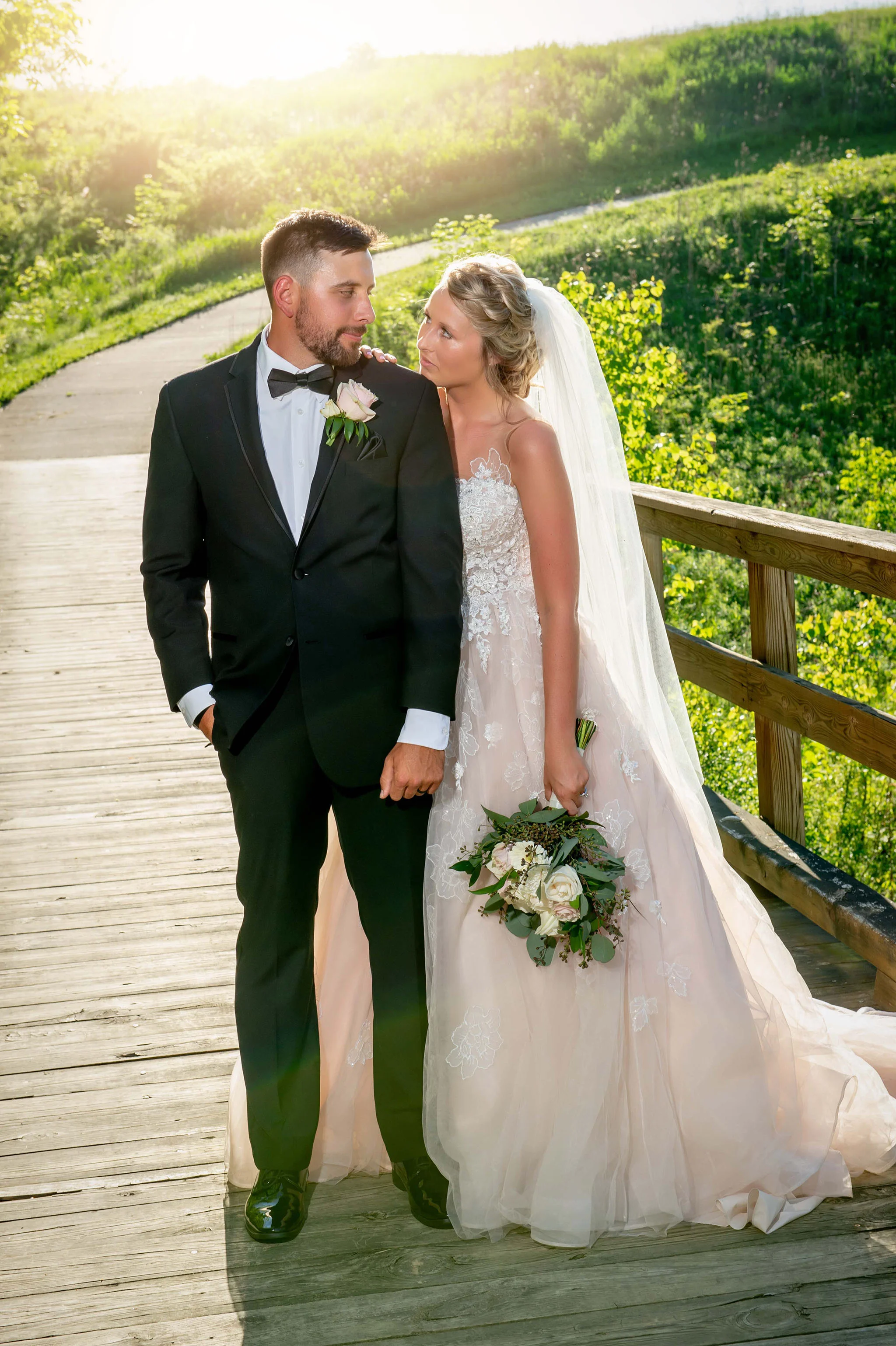 Wedding 5-25-2018-1640fx2 www.jpg
