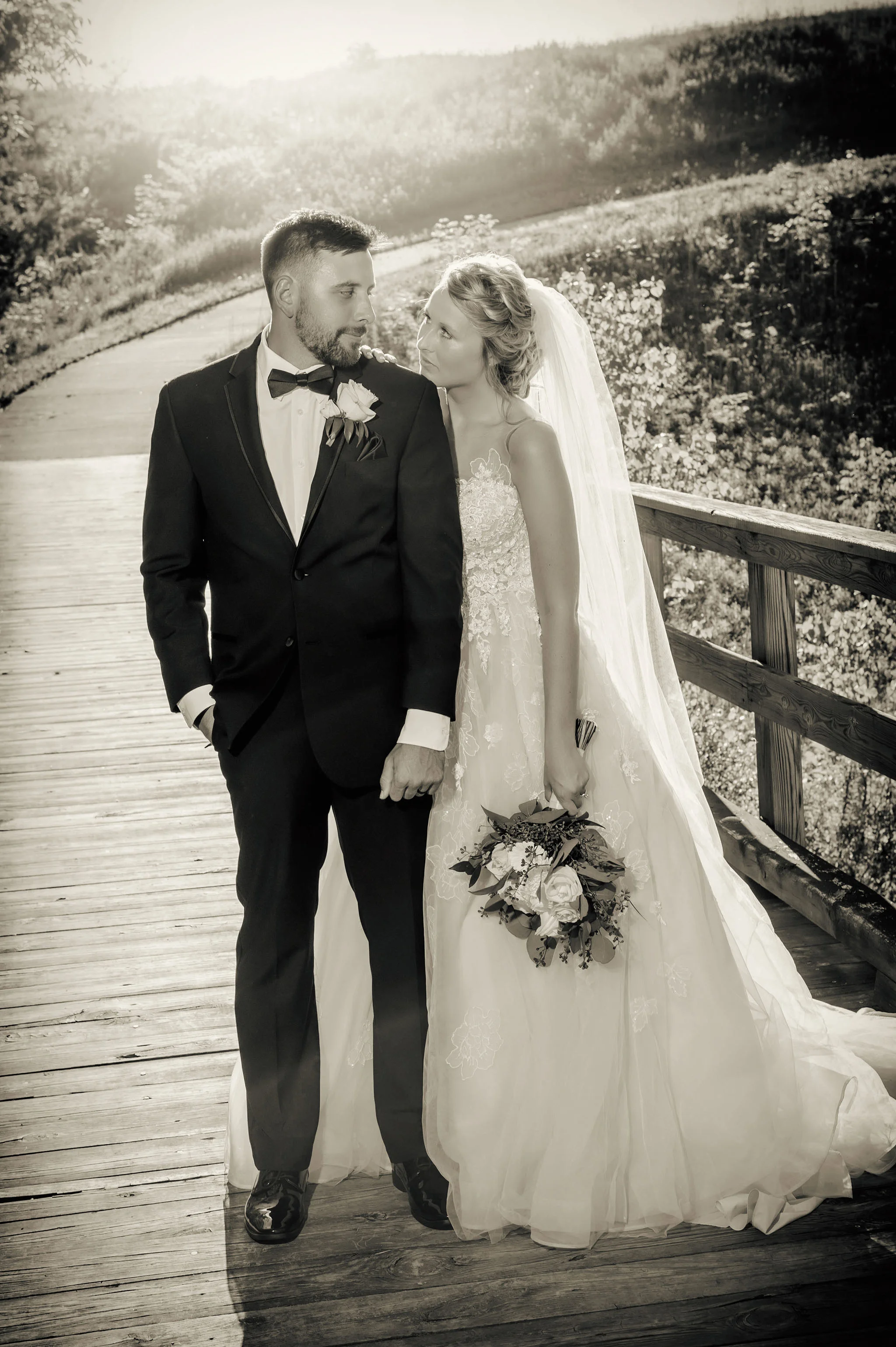 Wedding 5-25-2018-1640fx4 www.jpg