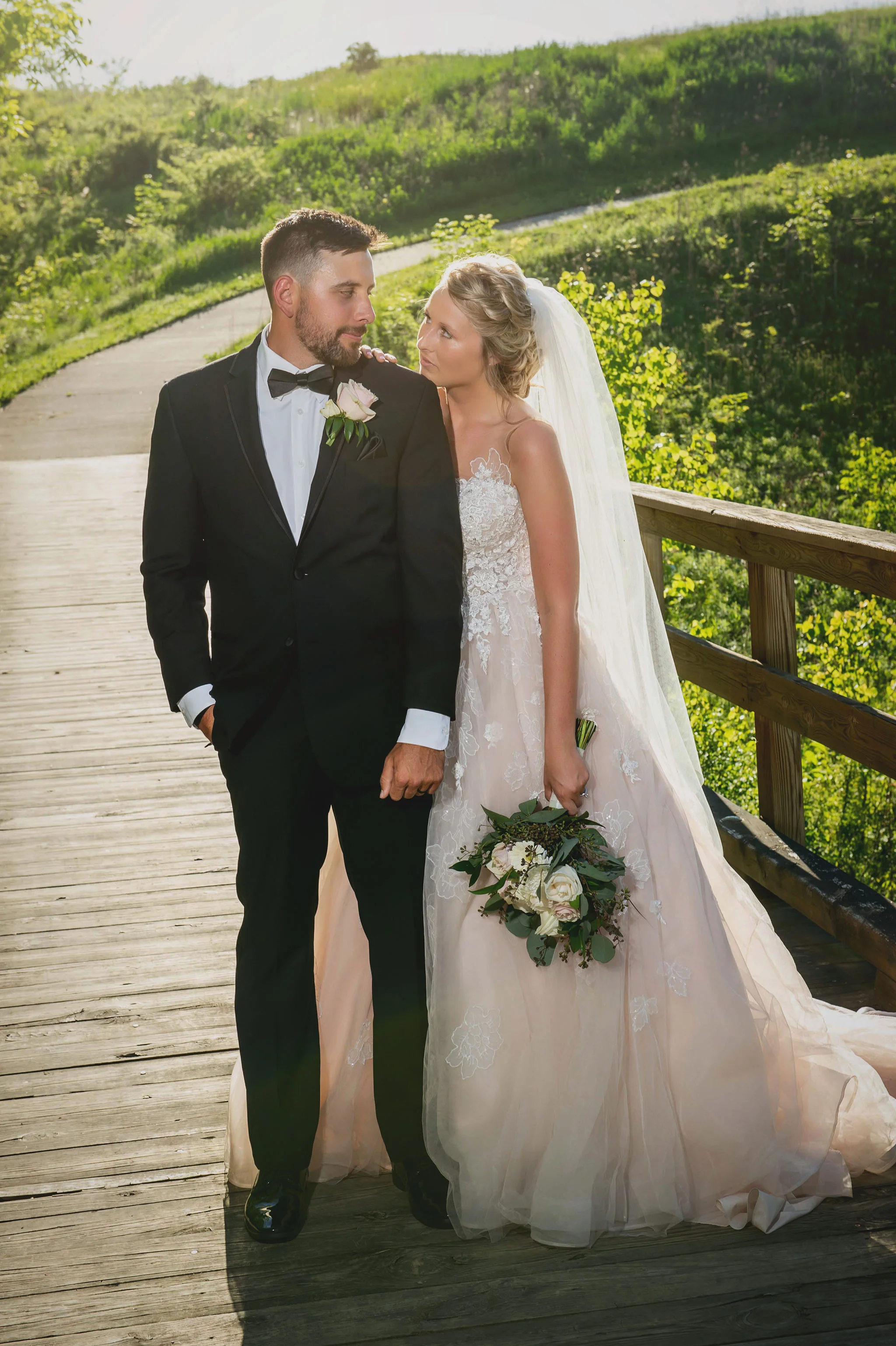 Wedding 5-25-2018-1640fx3 www.jpg