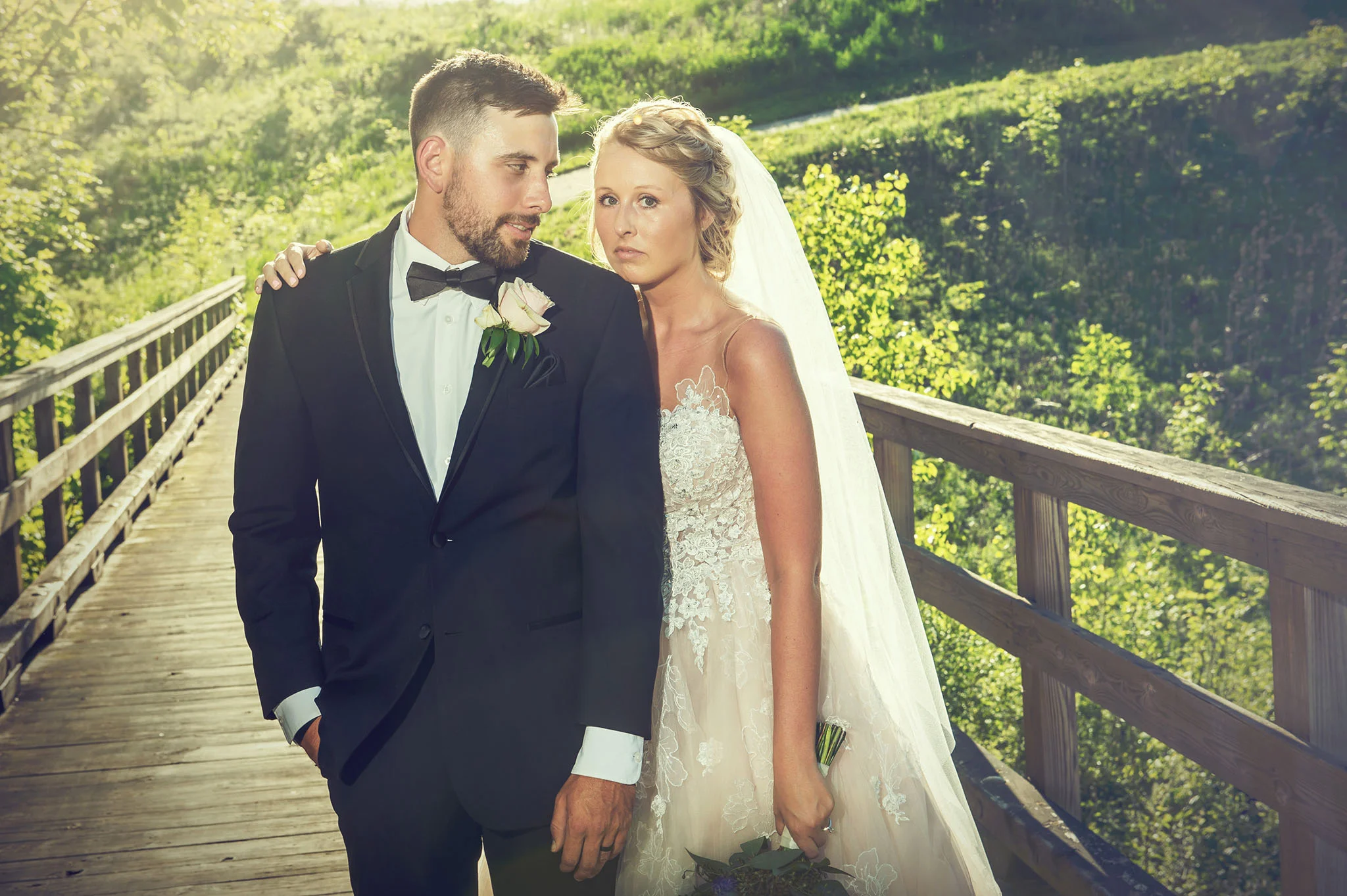 Wedding 5-25-2018-1644fx2 www.jpg