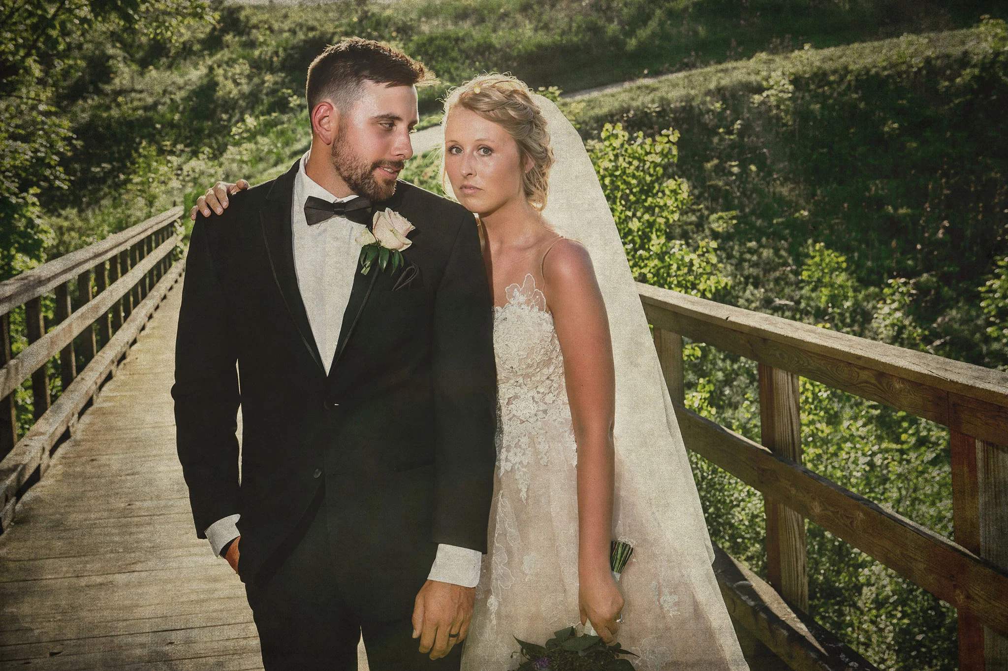 Wedding 5-25-2018-1644fx3 www.jpg