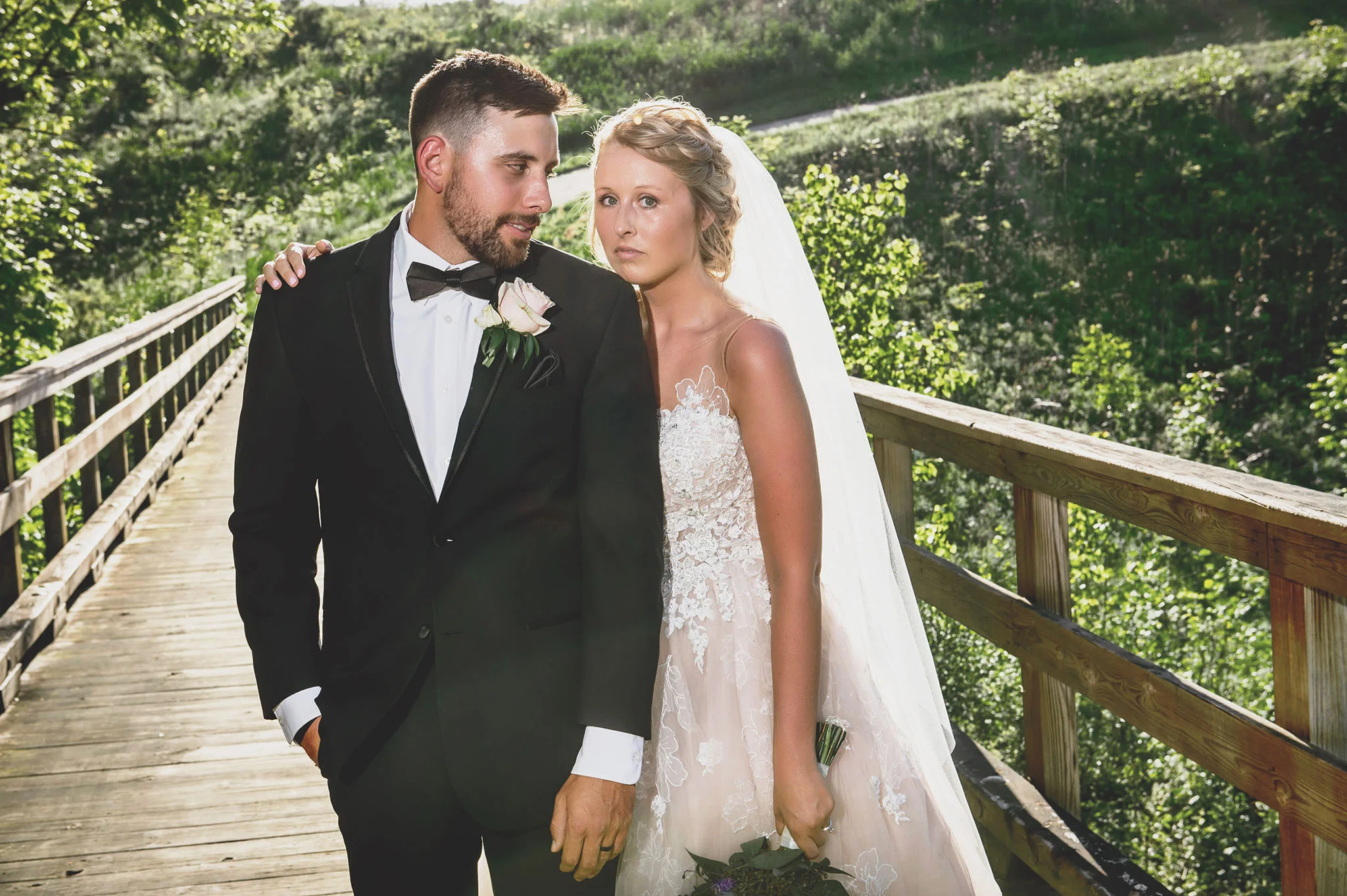 Wedding 5-25-2018-1644fx4 www.jpg