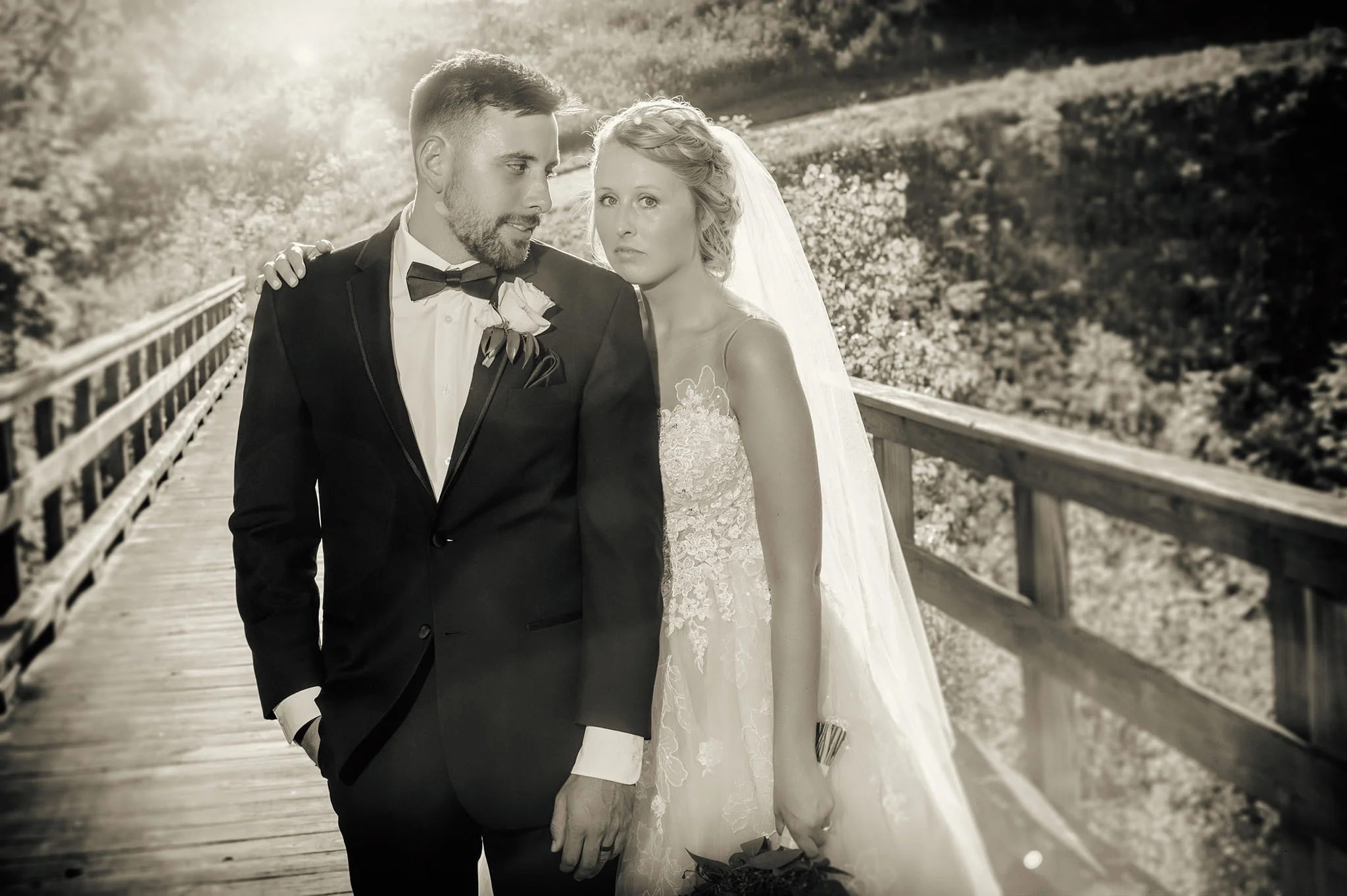 Wedding 5-25-2018-1644fx7 www.jpg