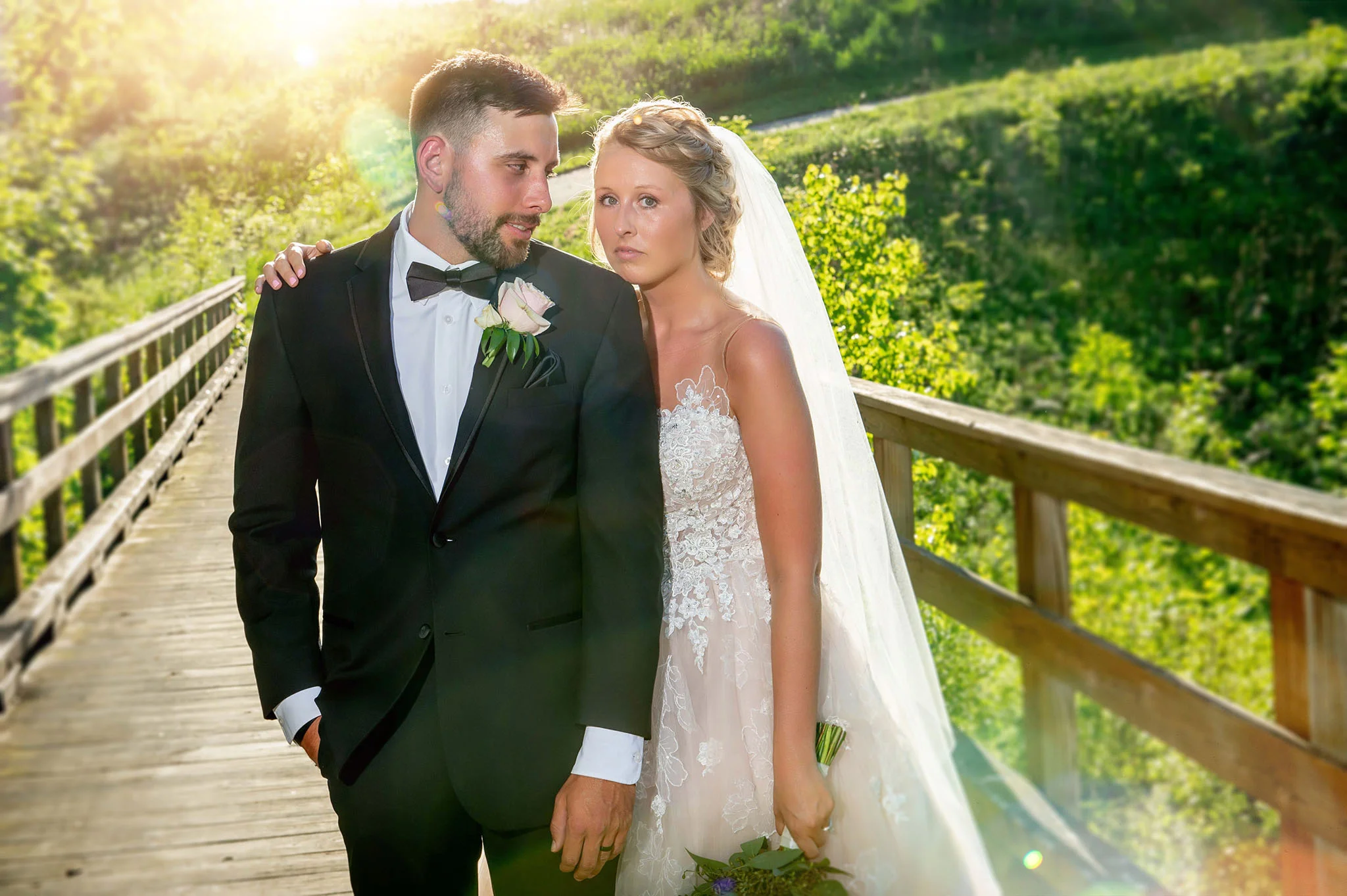 Wedding 5-25-2018-1644fx6 www.jpg