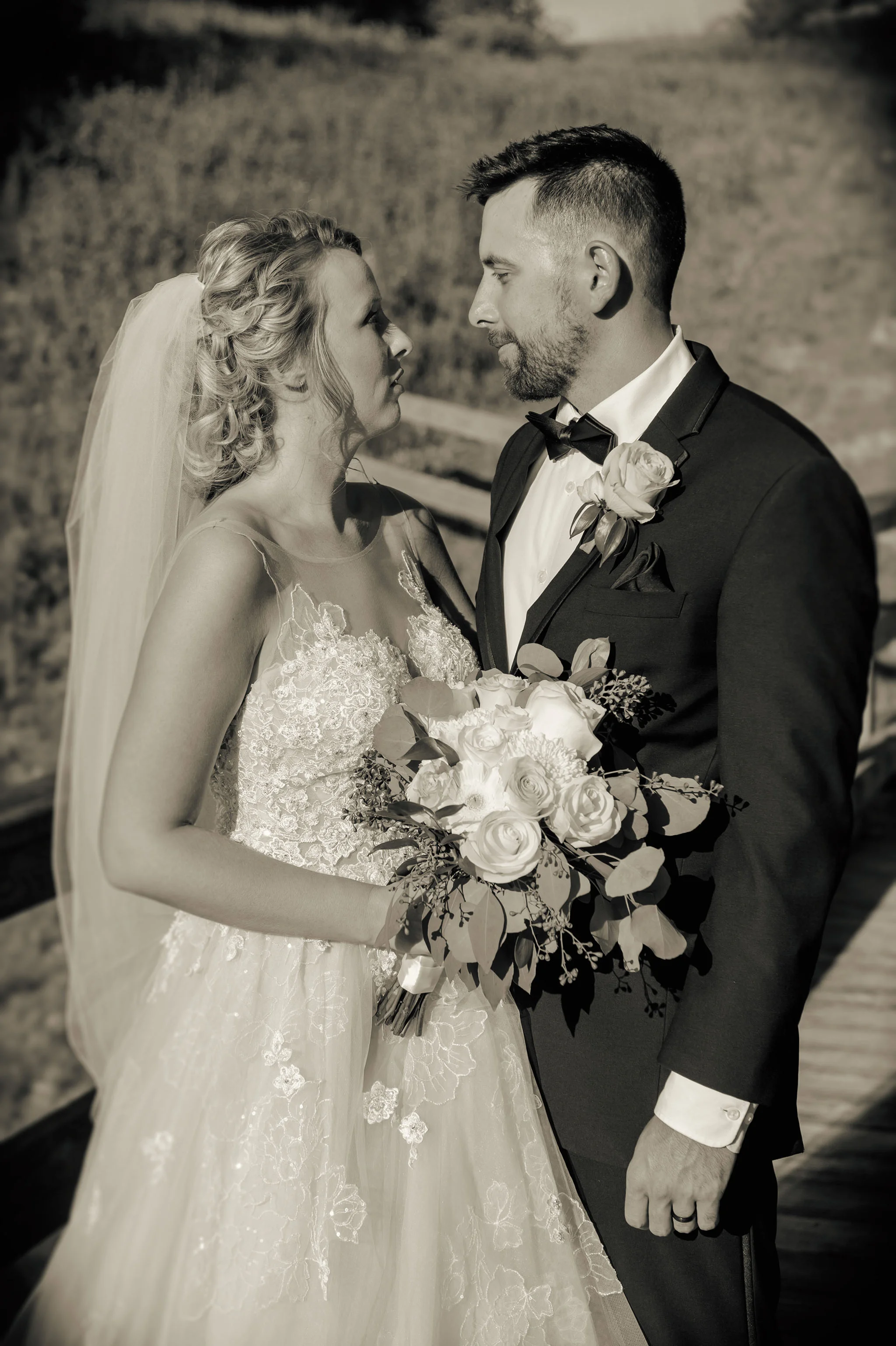 Wedding 5-25-2018-1648fx2 www.jpg