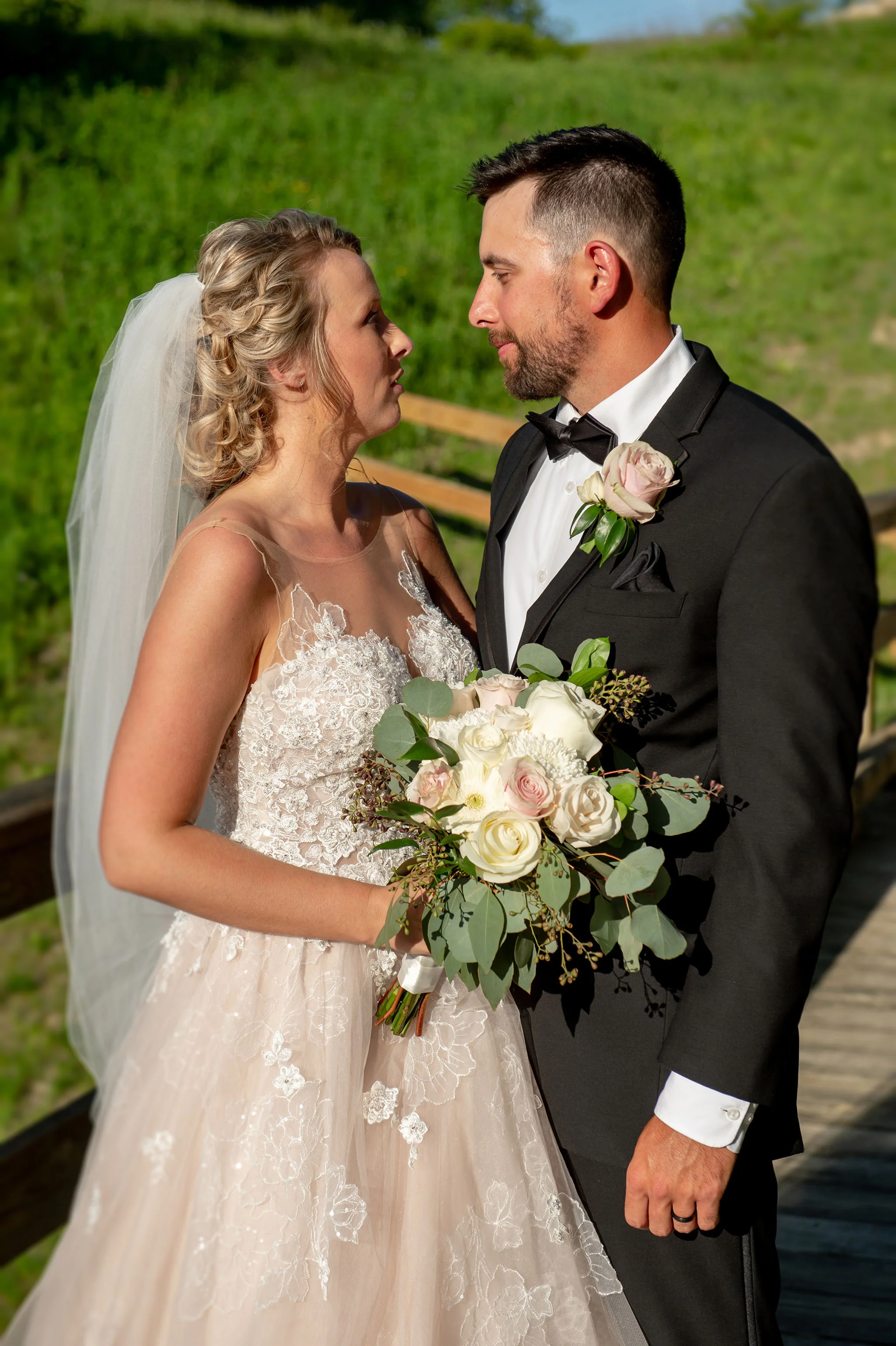 Wedding 5-25-2018-1648fx1 www.jpg