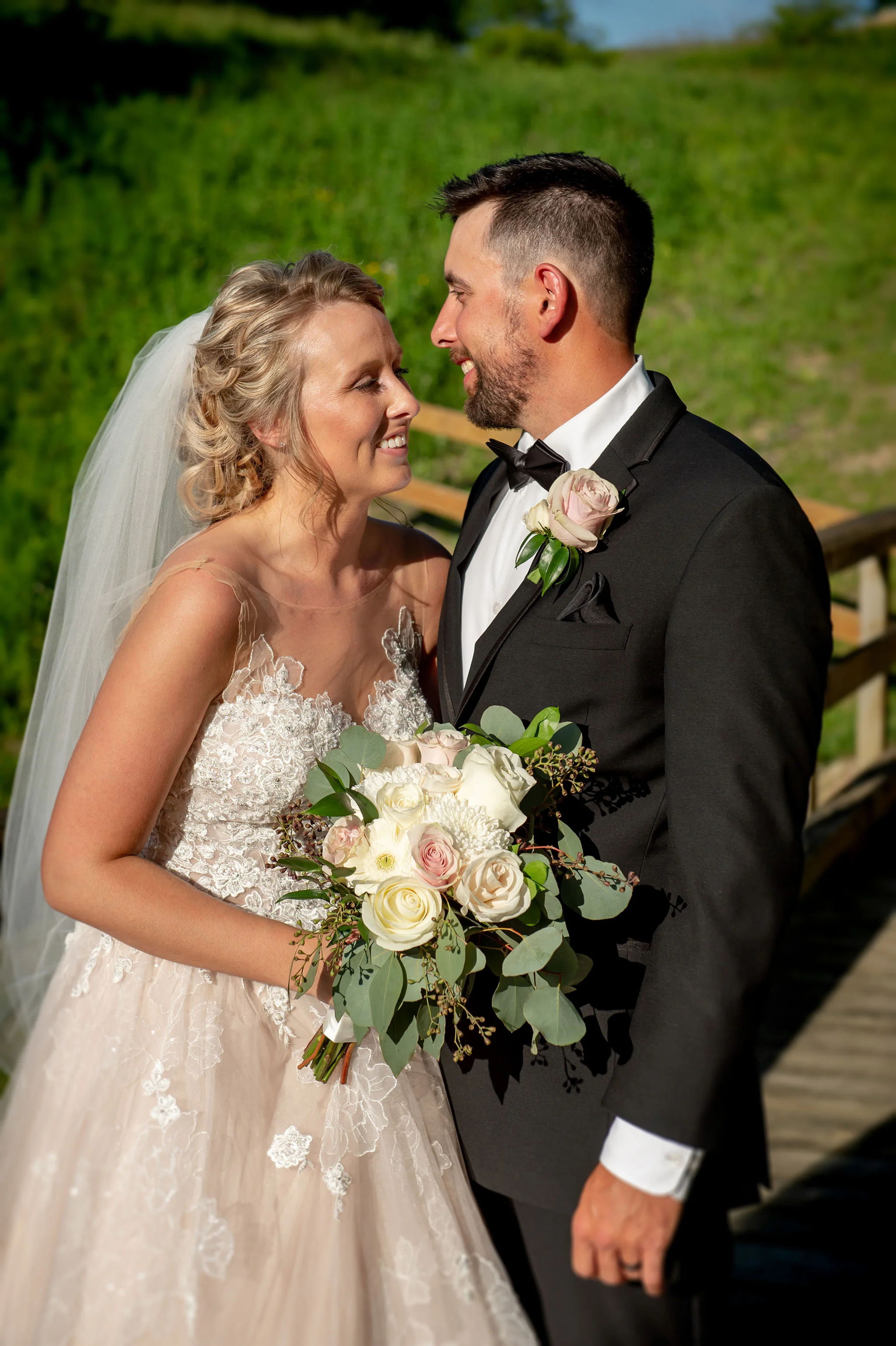 Wedding 5-25-2018-1653fx1 www.jpg