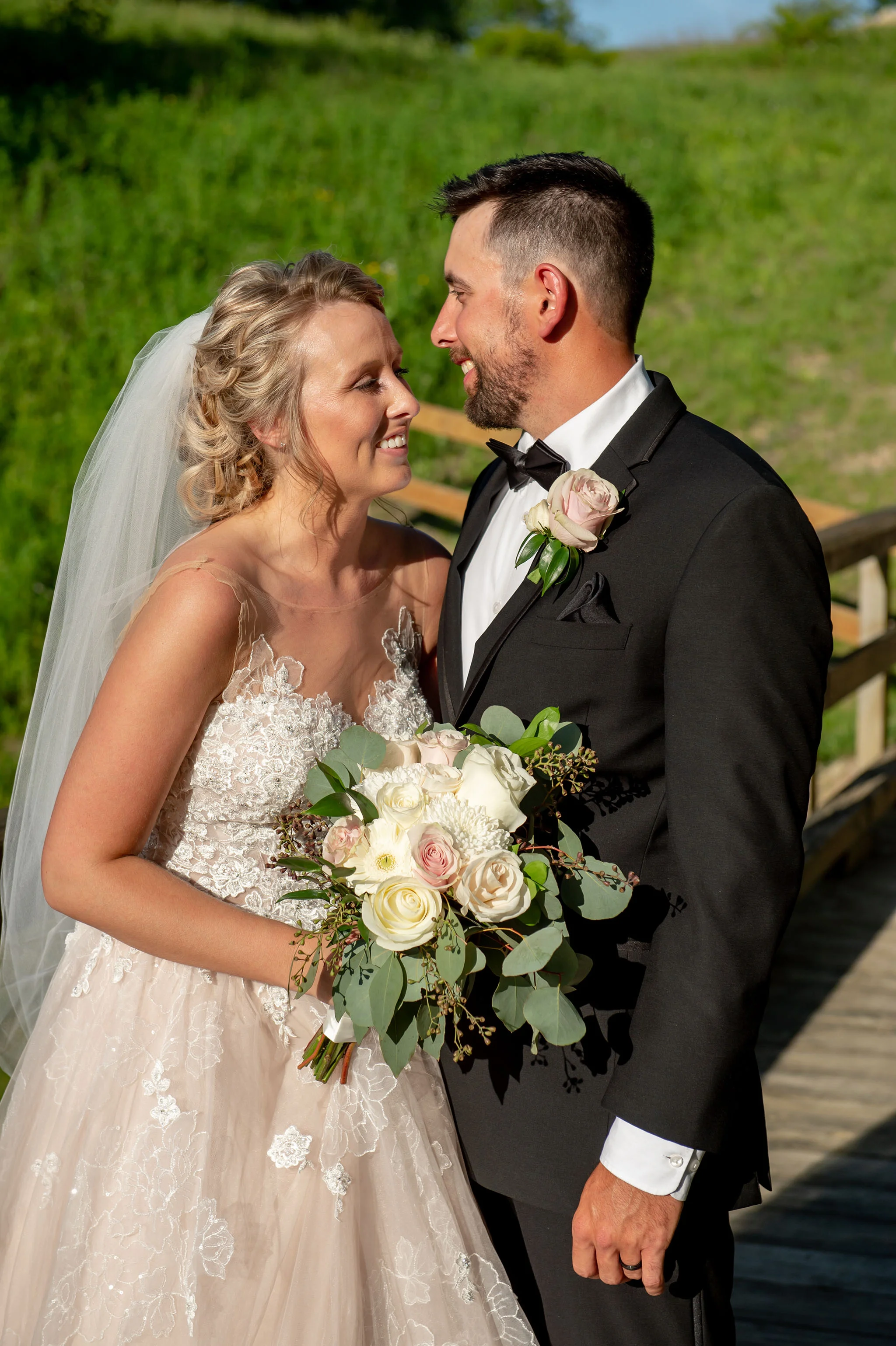 Wedding 5-25-2018-1653 www.jpg